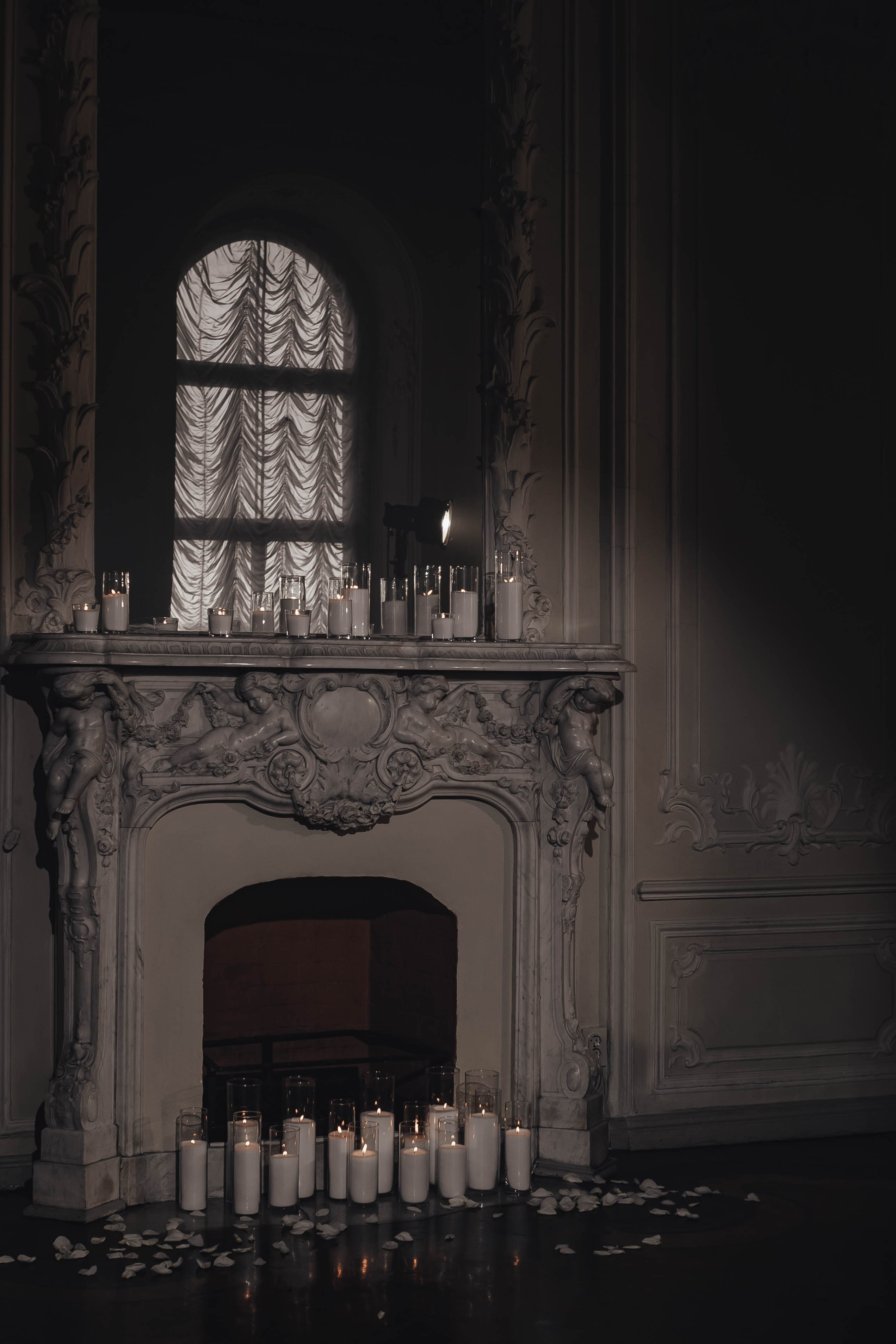 СВАДЕБНАЯ ФОТОСЕСИИЯ В НИКОЛАЕВСКОМ ДВОРЦЕ. Профессиональный фотограф, Санкт-Петербург — Виктория Богомолова