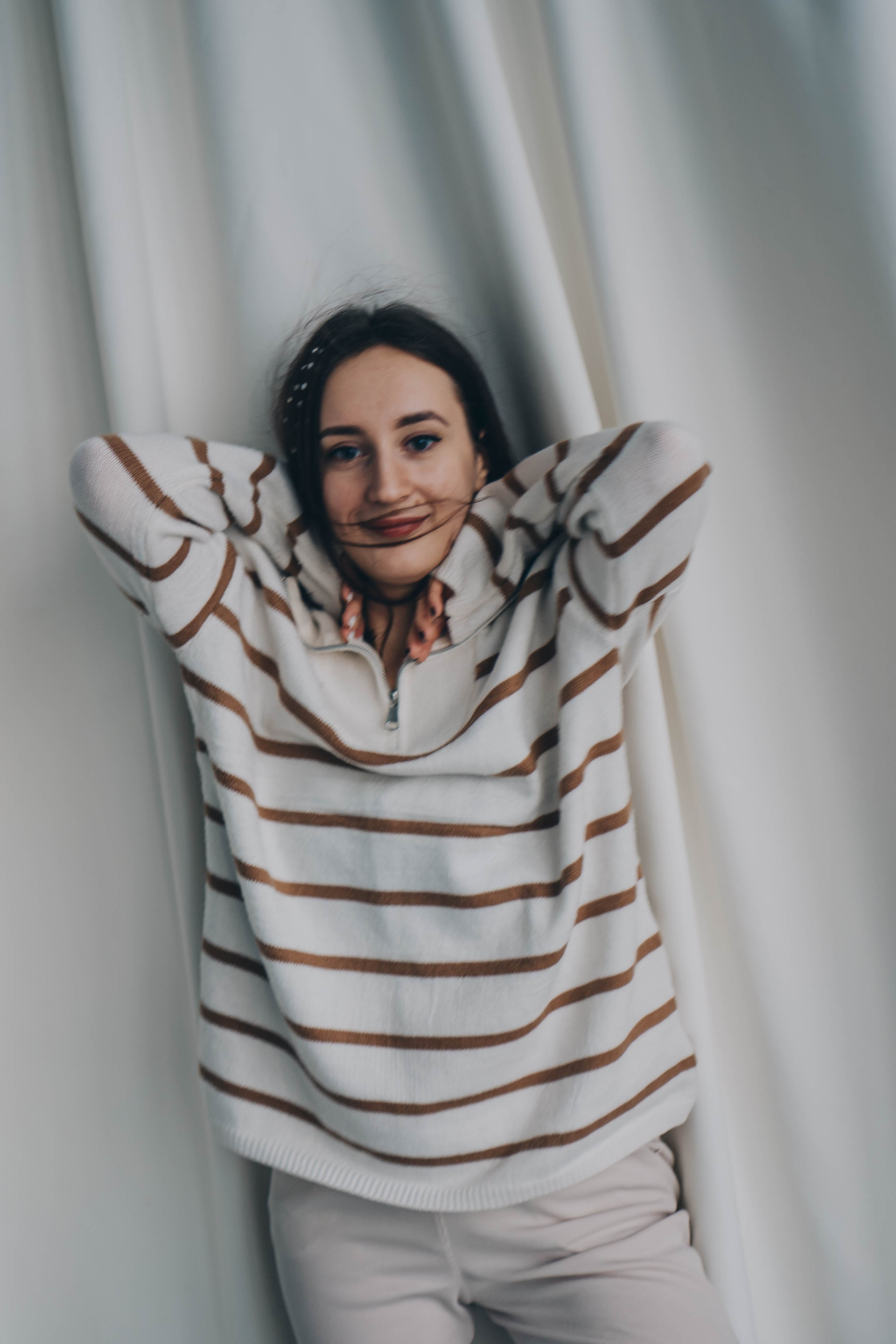 Фотосессия для дня рождения. Профессиональный фотограф, Санкт-Петербург — Виктория Богомолова