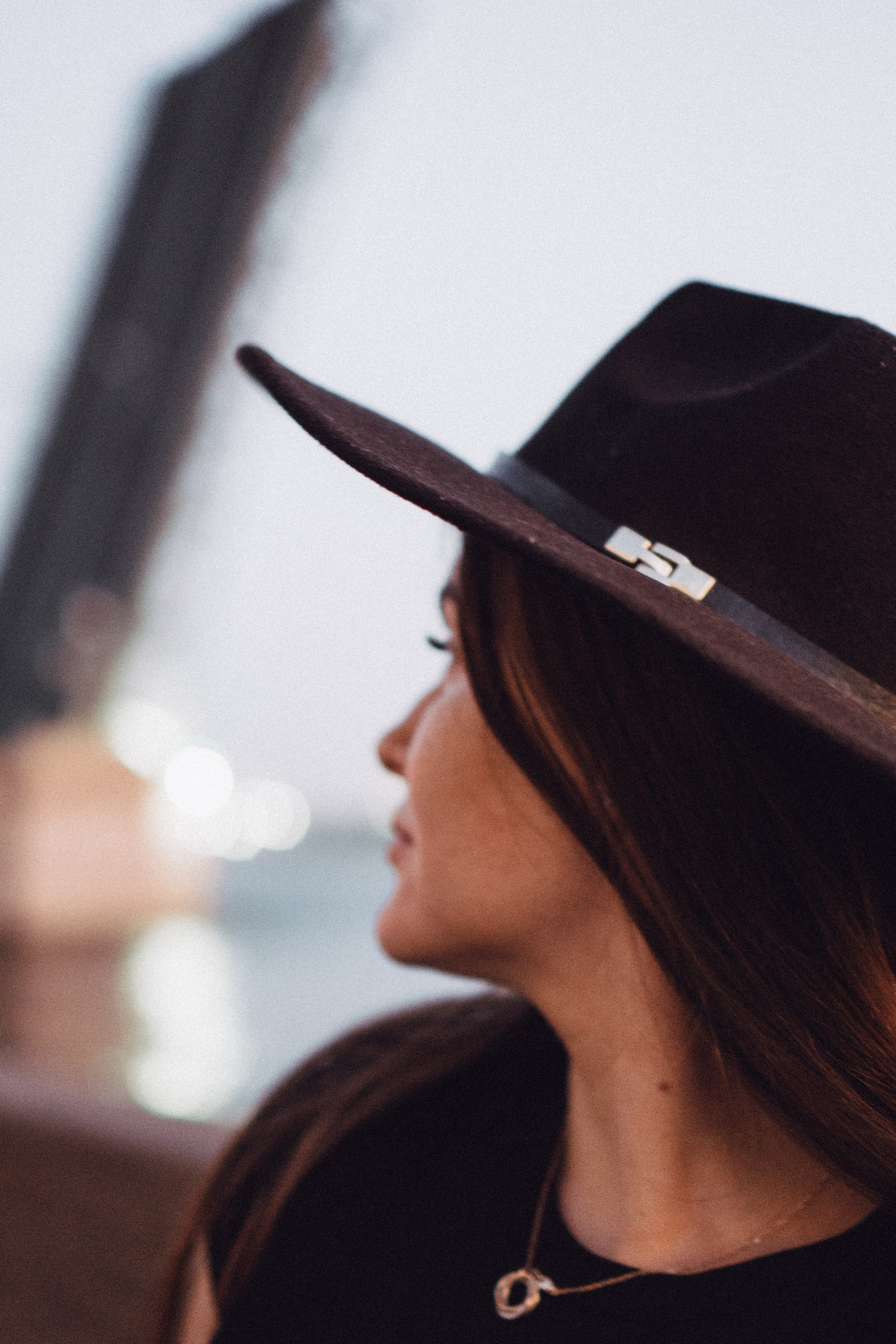 ПРОГУЛКА ПО ПИТЕРУ НА РАССВЕТЕ. Профессиональный фотограф, Санкт-Петербург — Виктория Богомолова