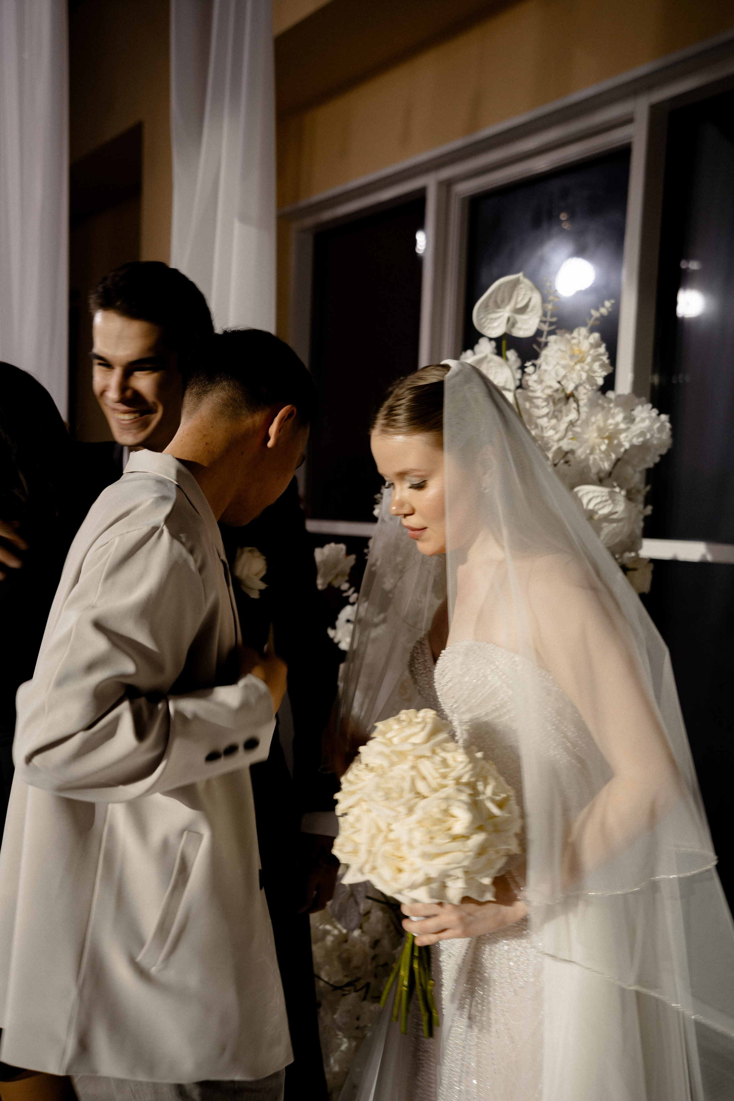 ПОЛНЫЙ СВАДЕБНЫЙ ДЕНЬ 8 ЧАСОВ. Профессиональный фотограф, Санкт-Петербург — Виктория Богомолова