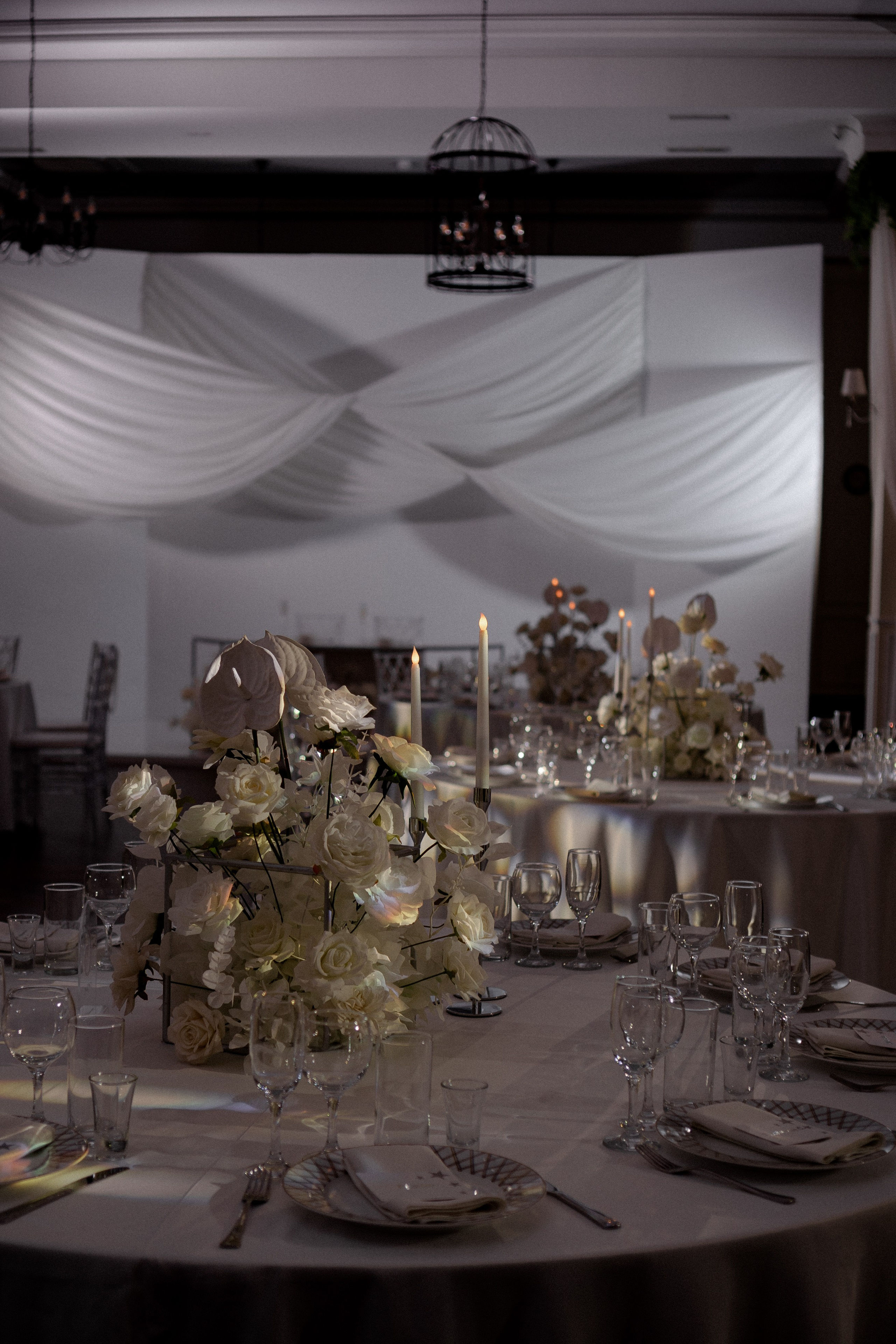 СВАДЕБНАЯ СЬЕМКА СБОРОВ В ОТЕЛЕ И ВЫЕЗД НА ЦЕРЕМОНИЮ (СНЯТО В СИБИРЕ В НИЖНЕВАРТОВСКЕ). Профессиональный фотограф, Санкт-Петербург — Виктория Богомолова