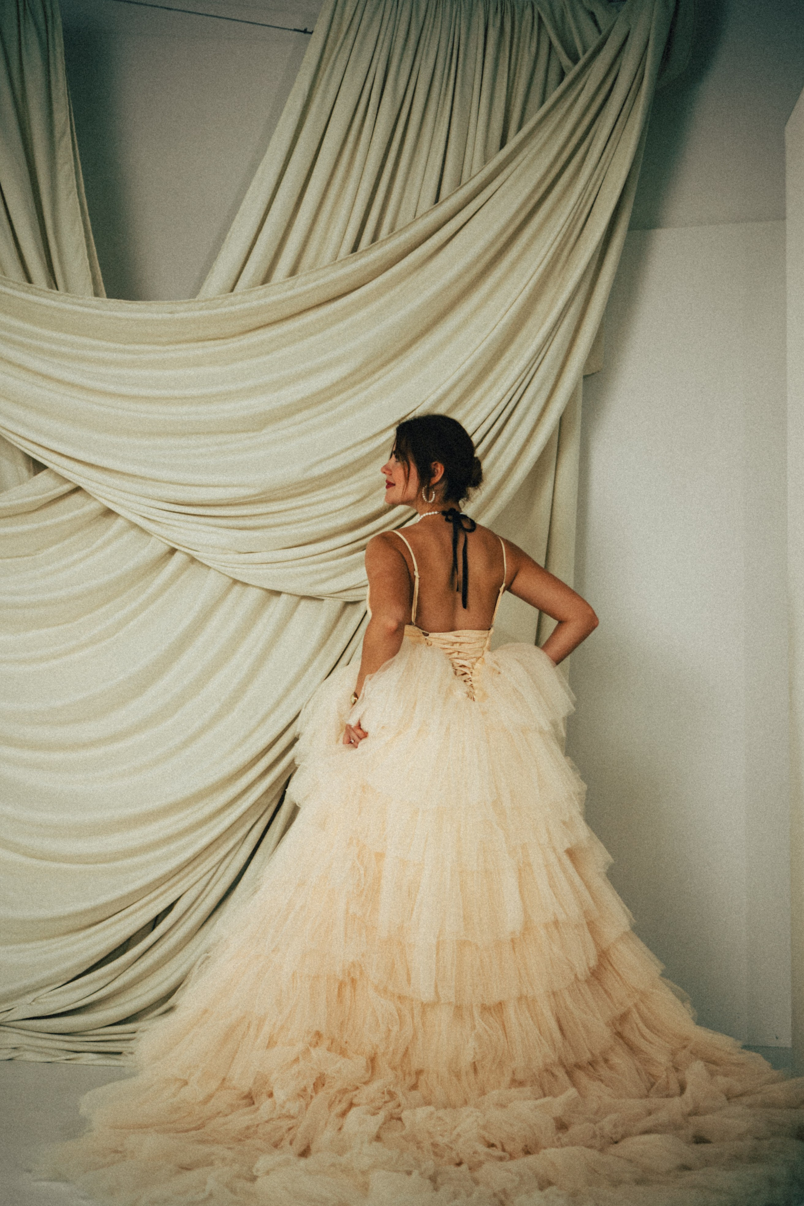 Сказочная история. Профессиональный фотограф, Санкт-Петербург — Виктория Богомолова