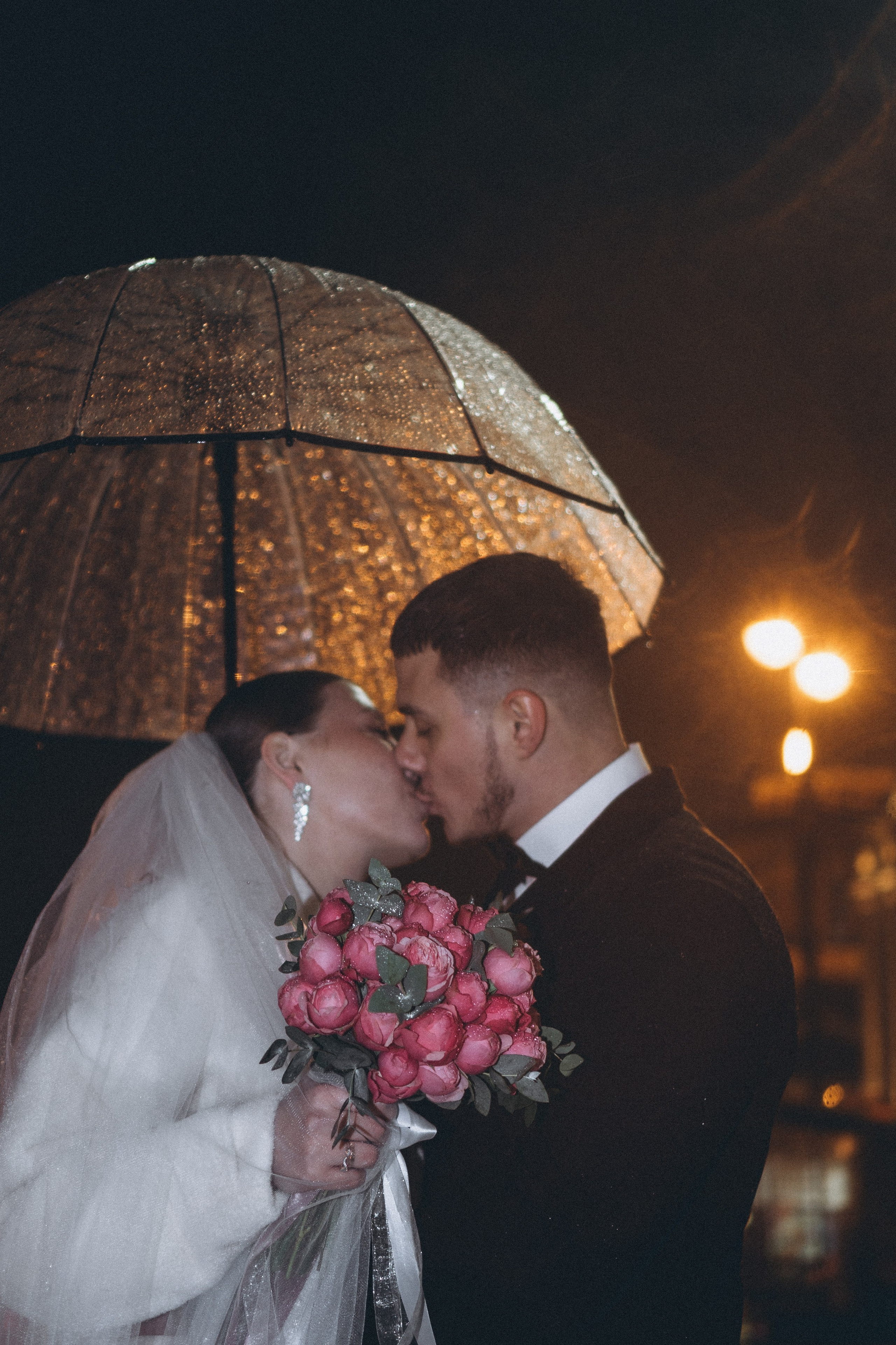 СВАДЕБНАЯ СЬЕМКА В ПЕВОМ ДВОРЦЕ БРАКОСОЧЕТАНИЯ. Профессиональный фотограф, Санкт-Петербург — Виктория Богомолова