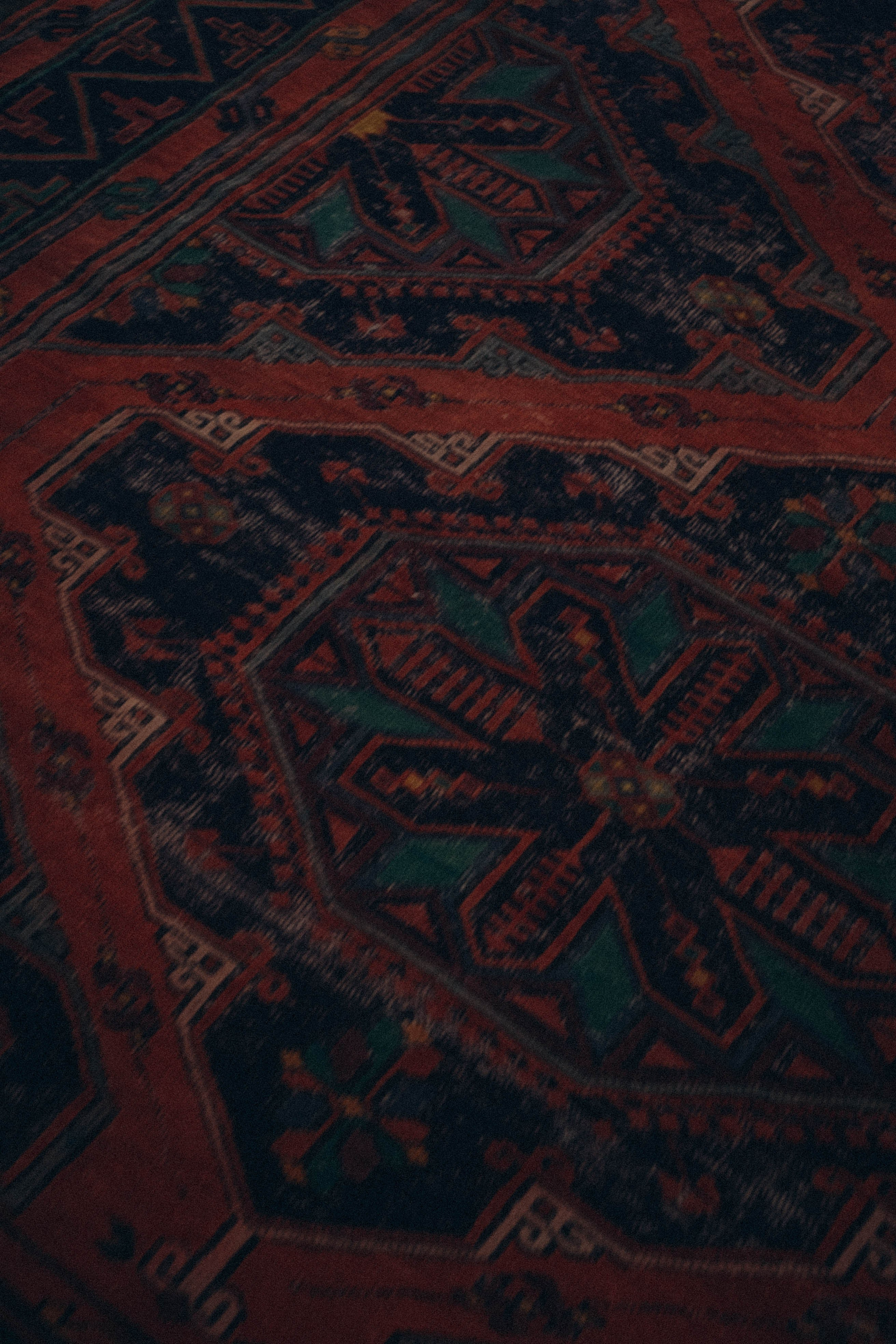 Кавказ. Профессиональный фотограф, Санкт-Петербург — Виктория Богомолова