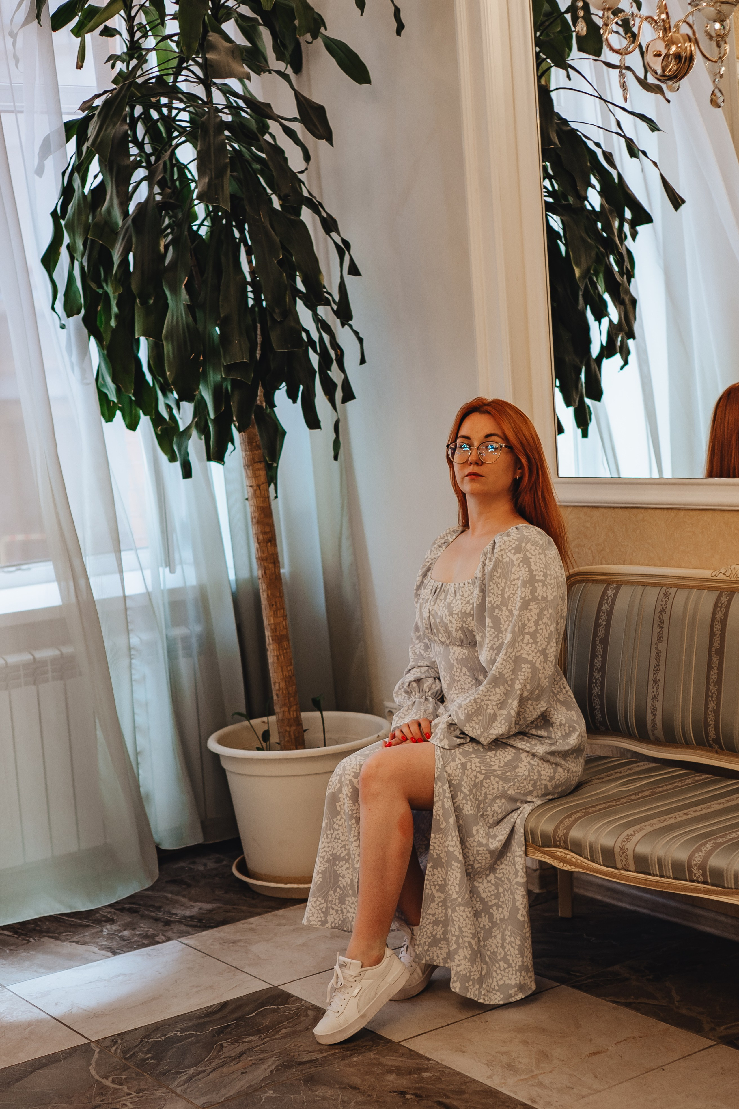 СВАДЕБНАЯ СЬЕМКА В ЗАГСЕ НА МОСКОВСКОМ ПРОСПЕКТЕ. Профессиональный фотограф, Санкт-Петербург — Виктория Богомолова