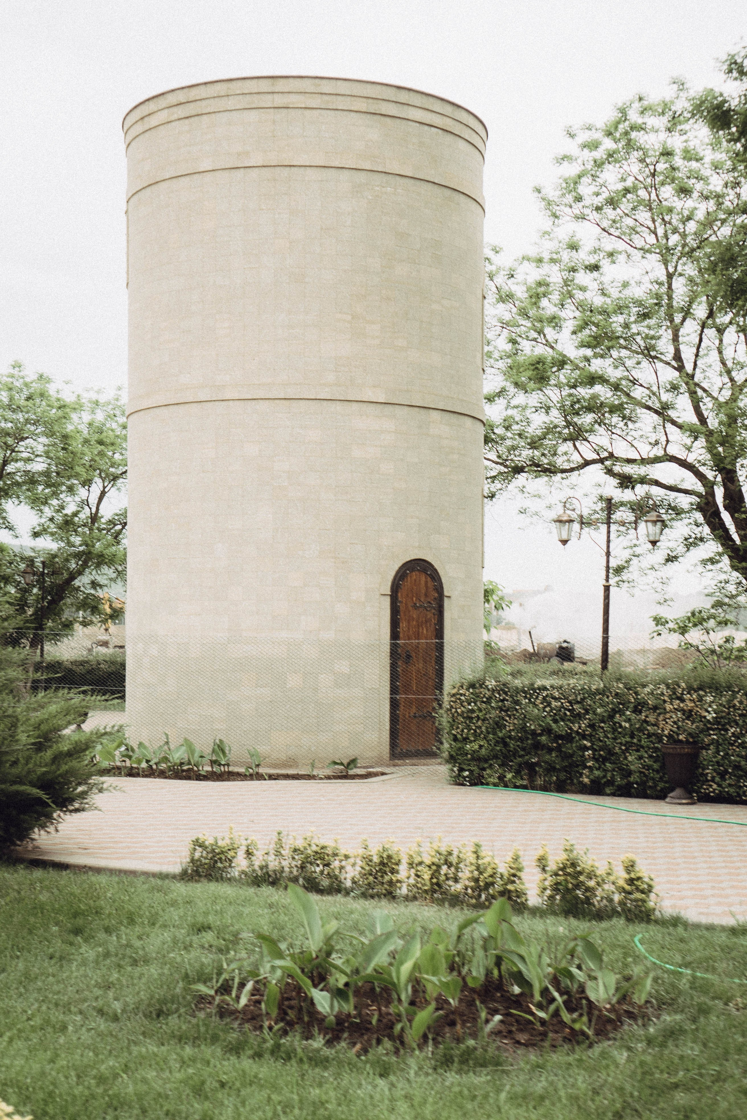 Кавказ. Профессиональный фотограф, Санкт-Петербург — Виктория Богомолова