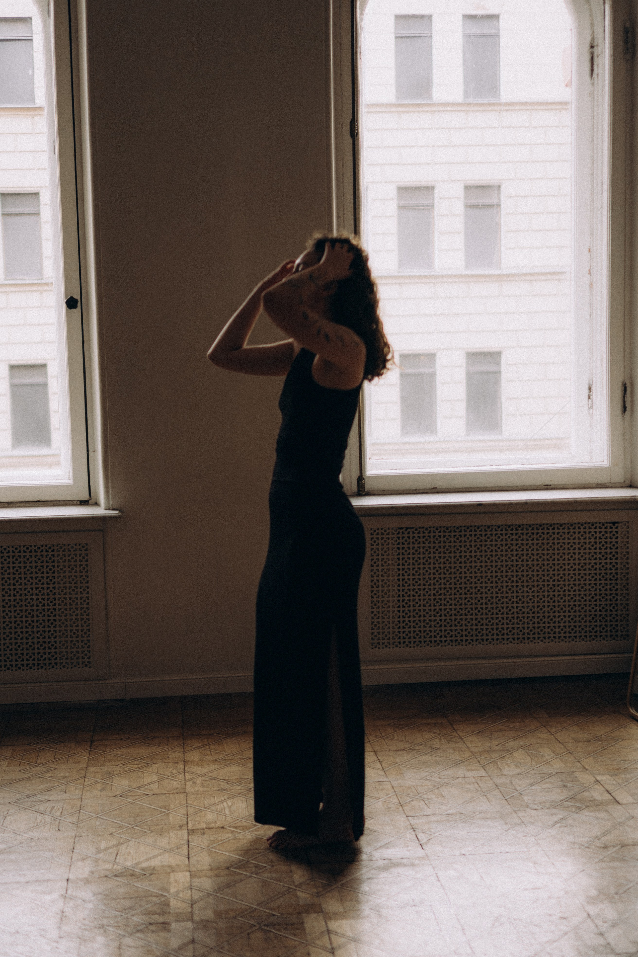 Для девушки. Профессиональный фотограф, Санкт-Петербург — Виктория Богомолова