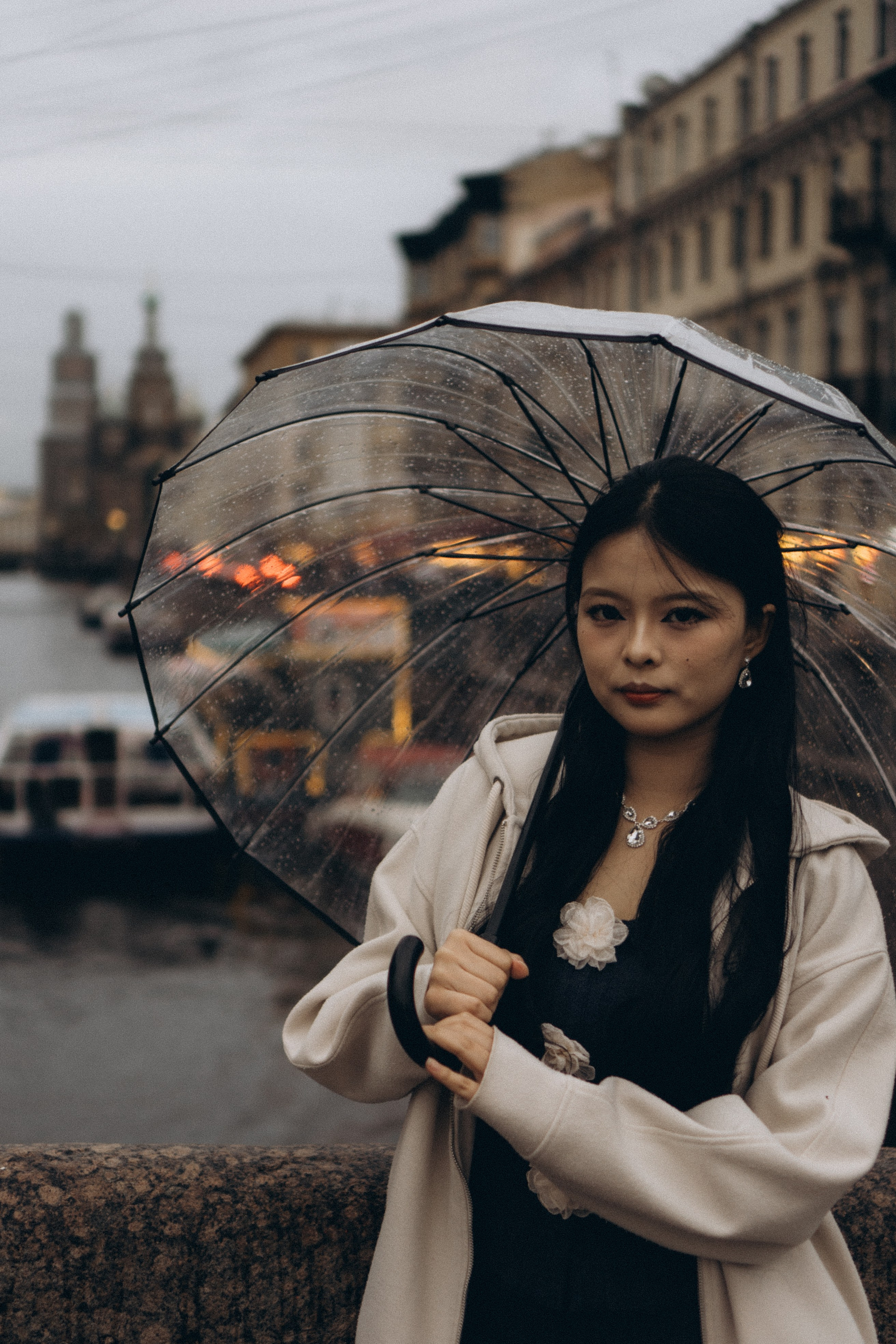 НА ПАМЯТЬ О ПИТЕРЕ. Профессиональный фотограф, Санкт-Петербург — Виктория Богомолова