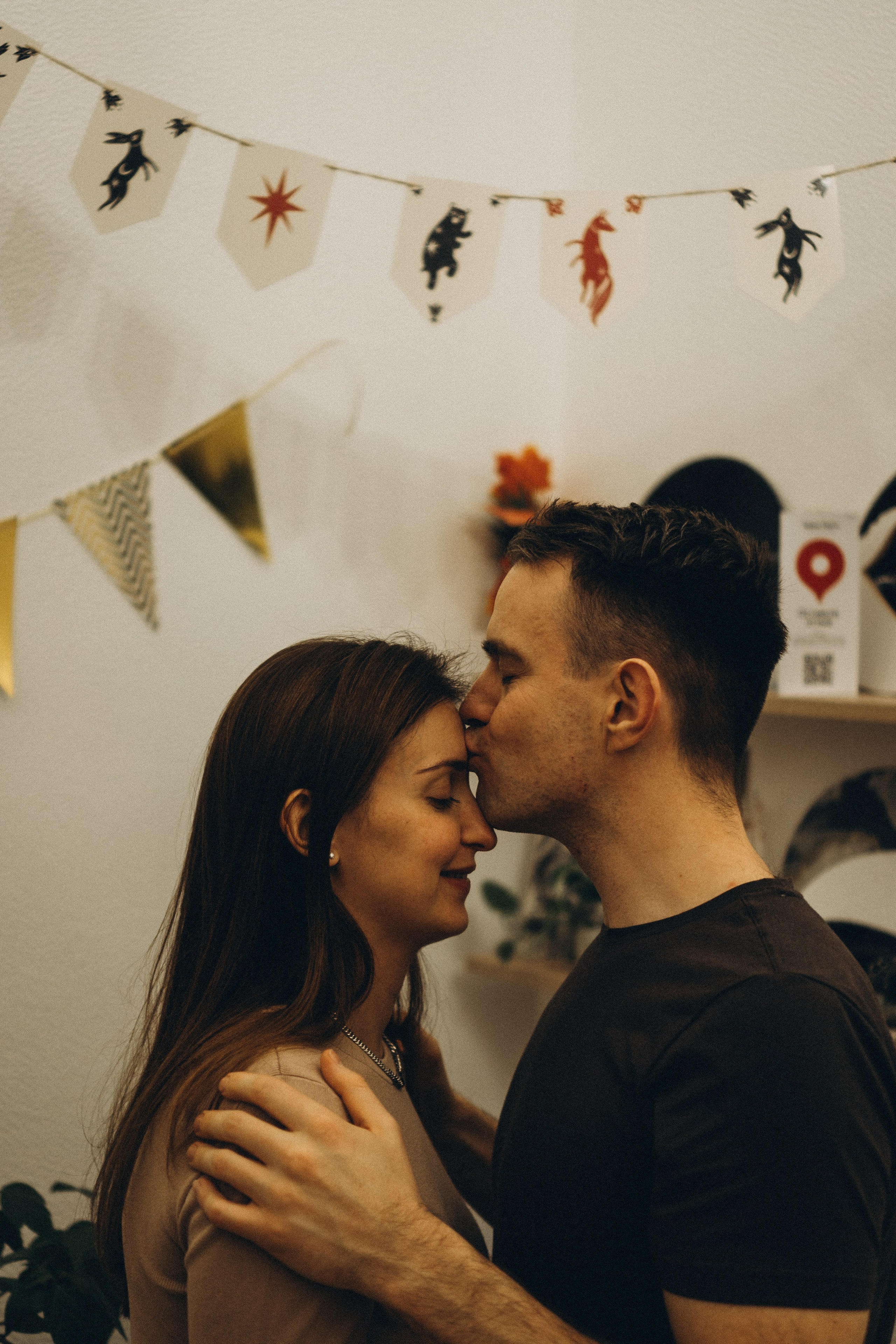 ЛЕПКАРНЯ. Профессиональный фотограф, Санкт-Петербург — Виктория Богомолова