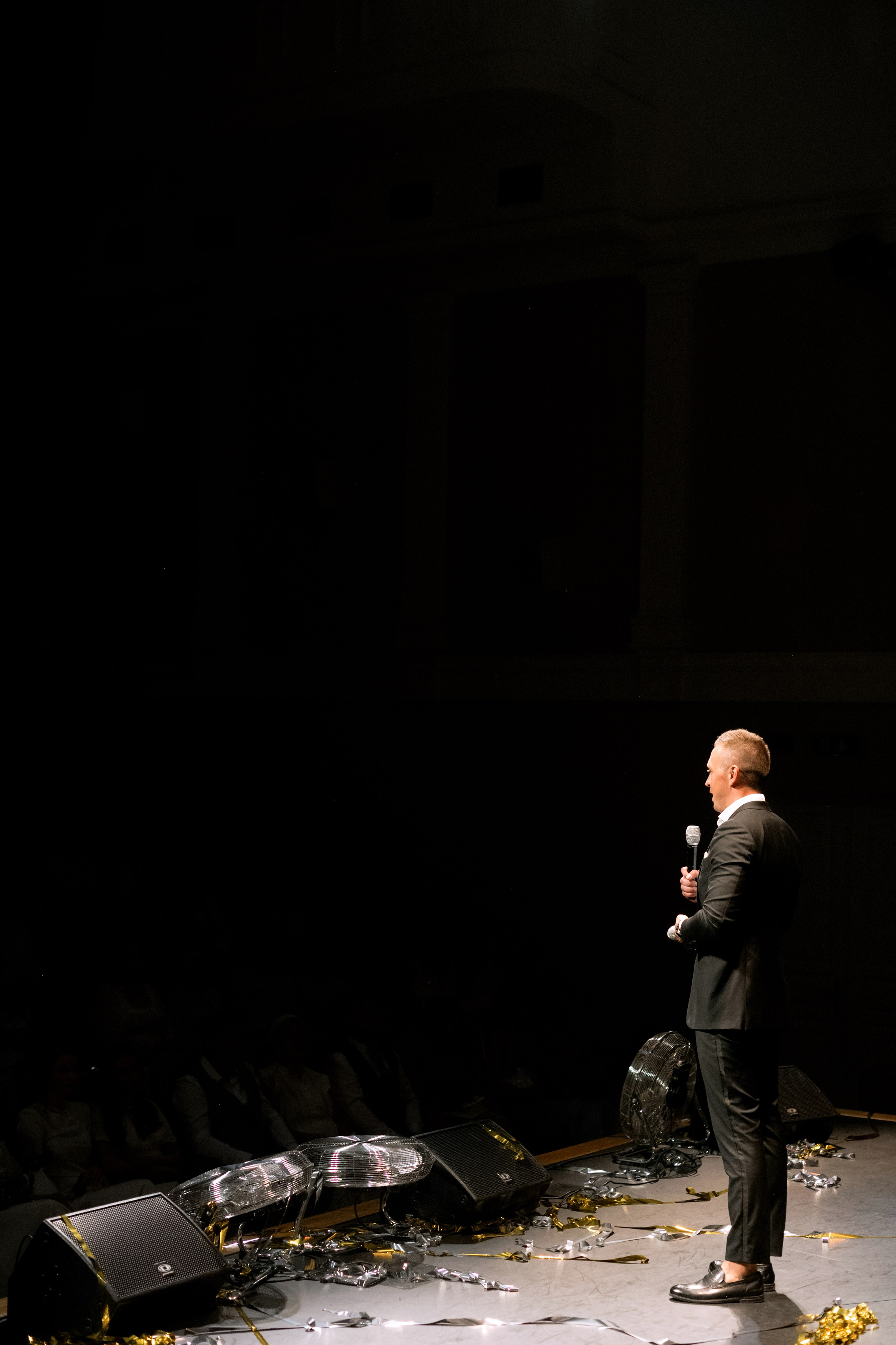 Estet. Свадебный фотограф в Минске