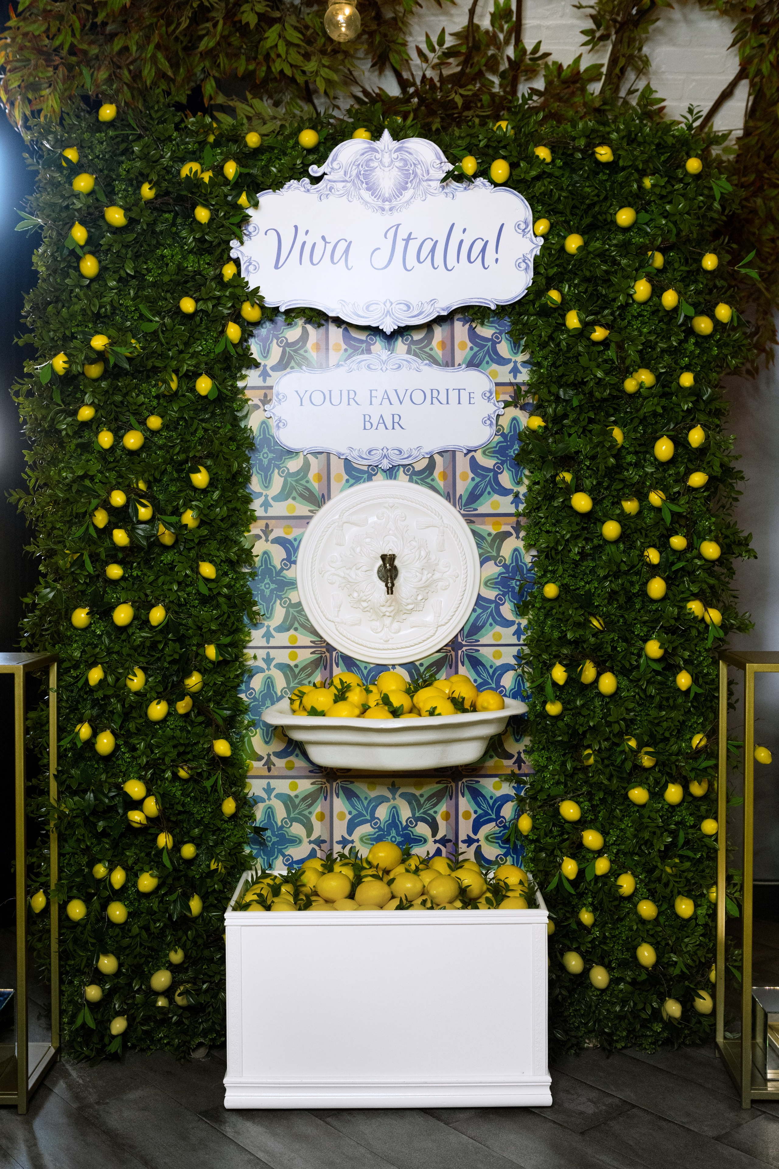 ART DE LA TABLE с Натальей Люккези. Свадебный фотограф в Минске