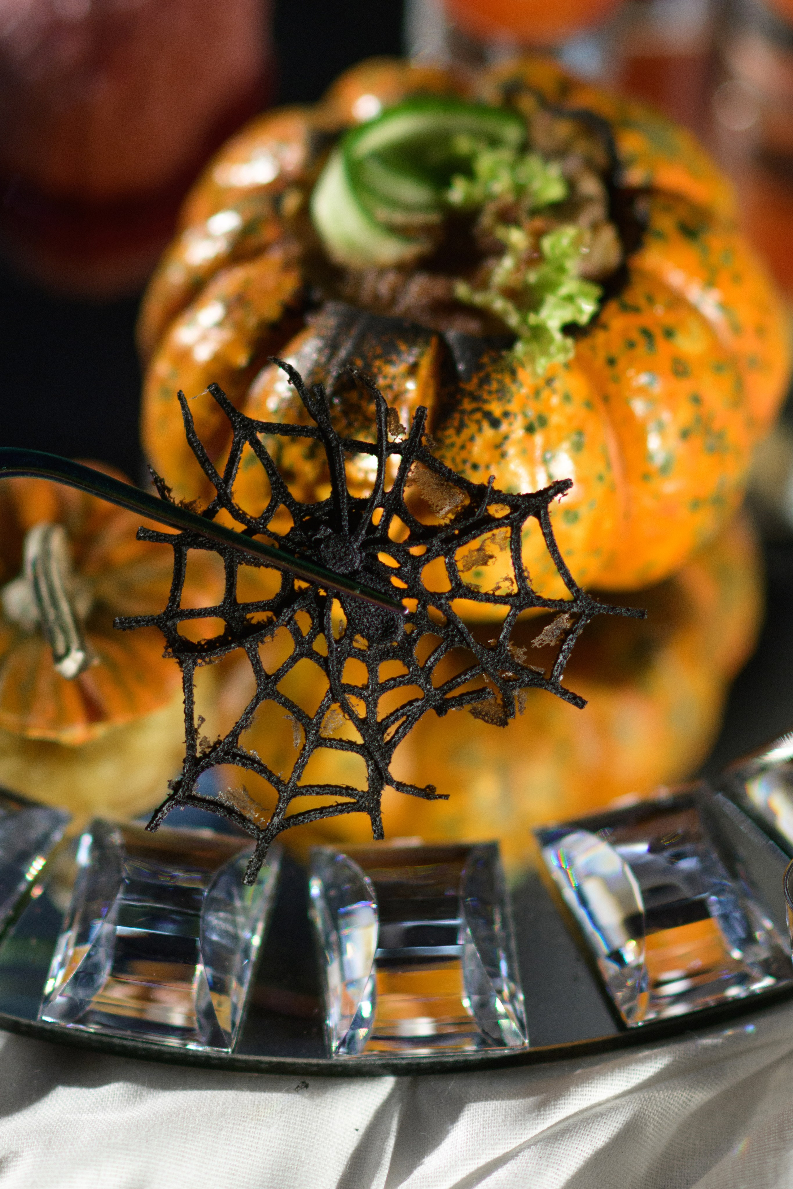 Decor by Favorite catering. Свадебный фотограф в Минске