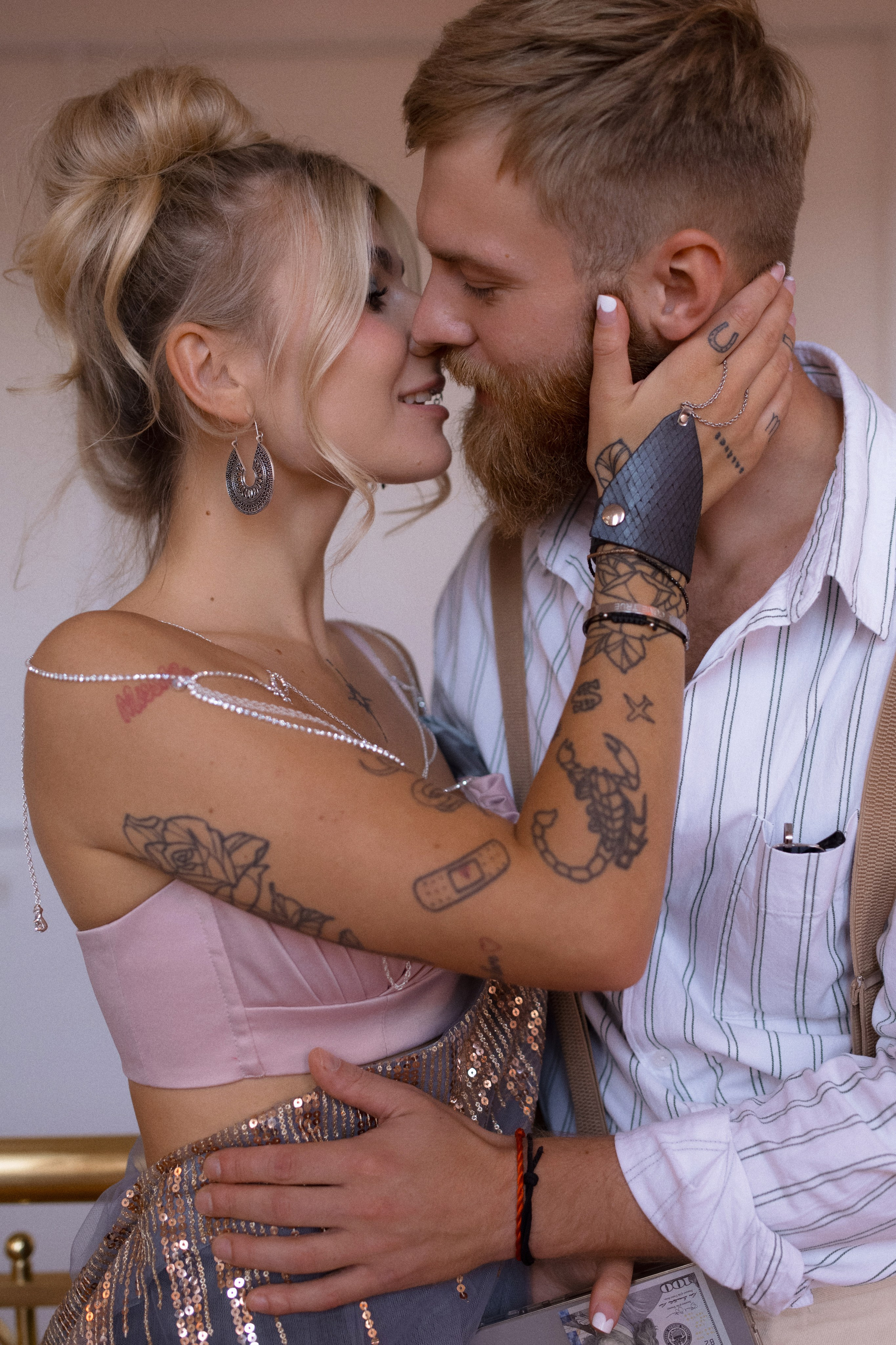 Estet. Свадебный фотограф в Минске