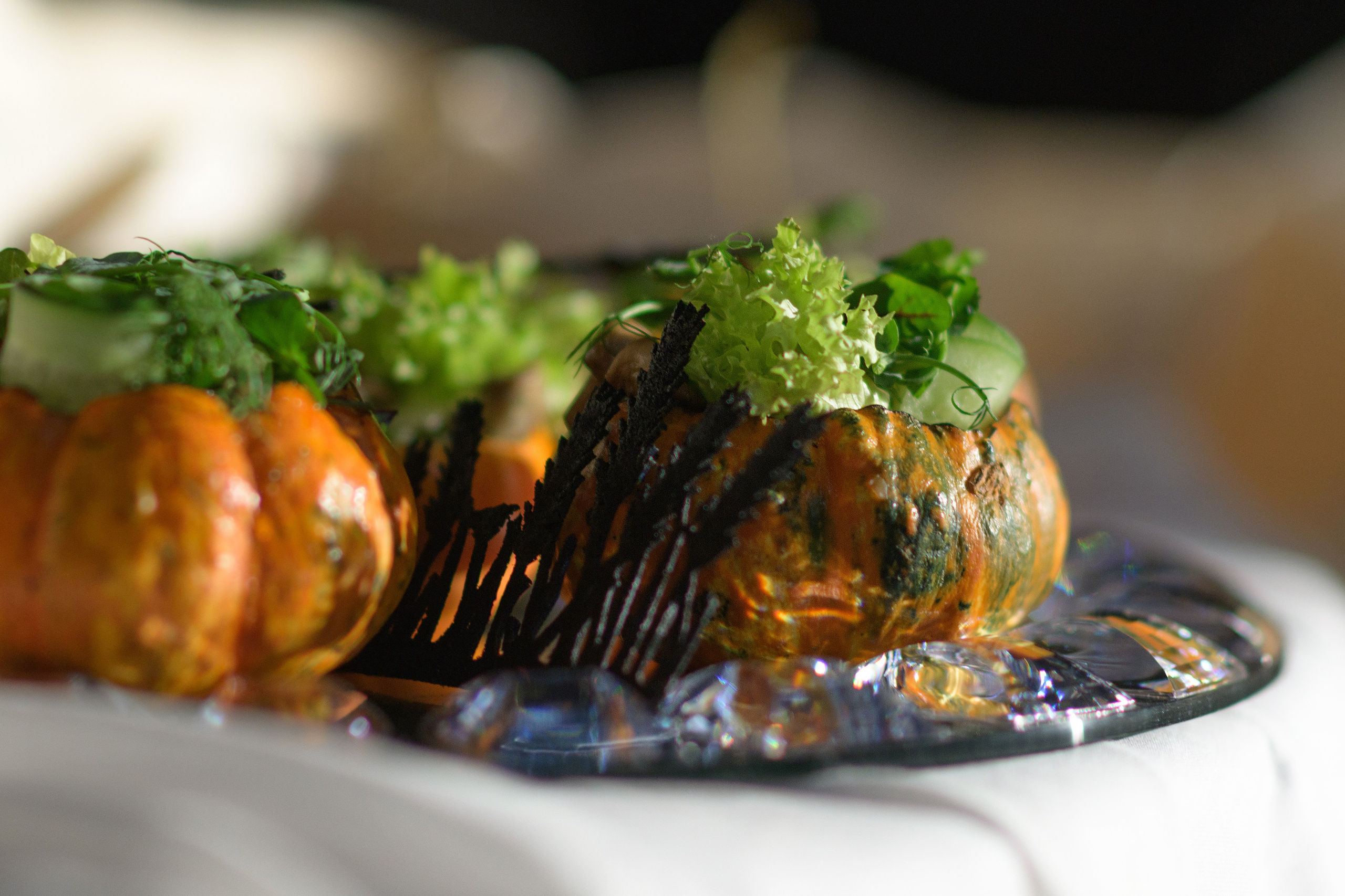 Decor by Favorite catering. Свадебный фотограф в Минске