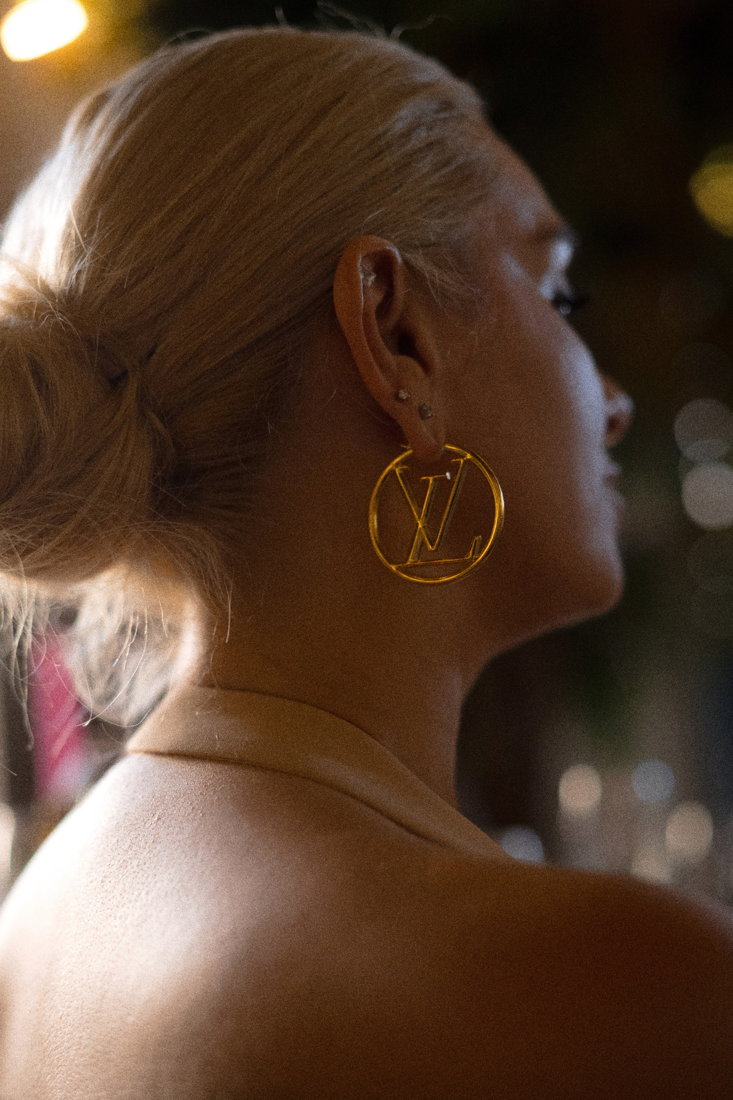 ART DE LA TABLE с Натальей Люккези. Свадебный фотограф в Минске