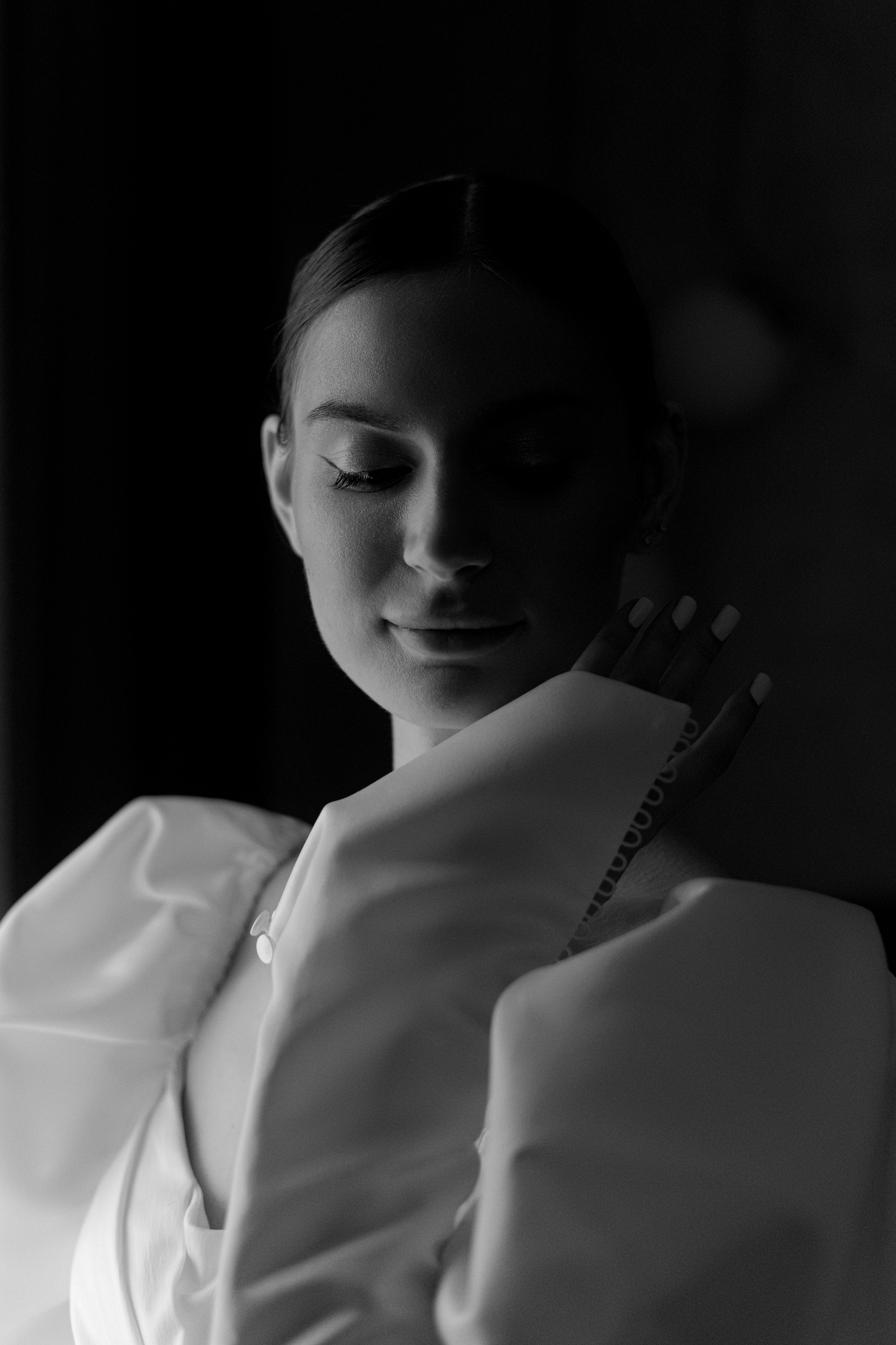 Свадебный фотограф Диана Полева