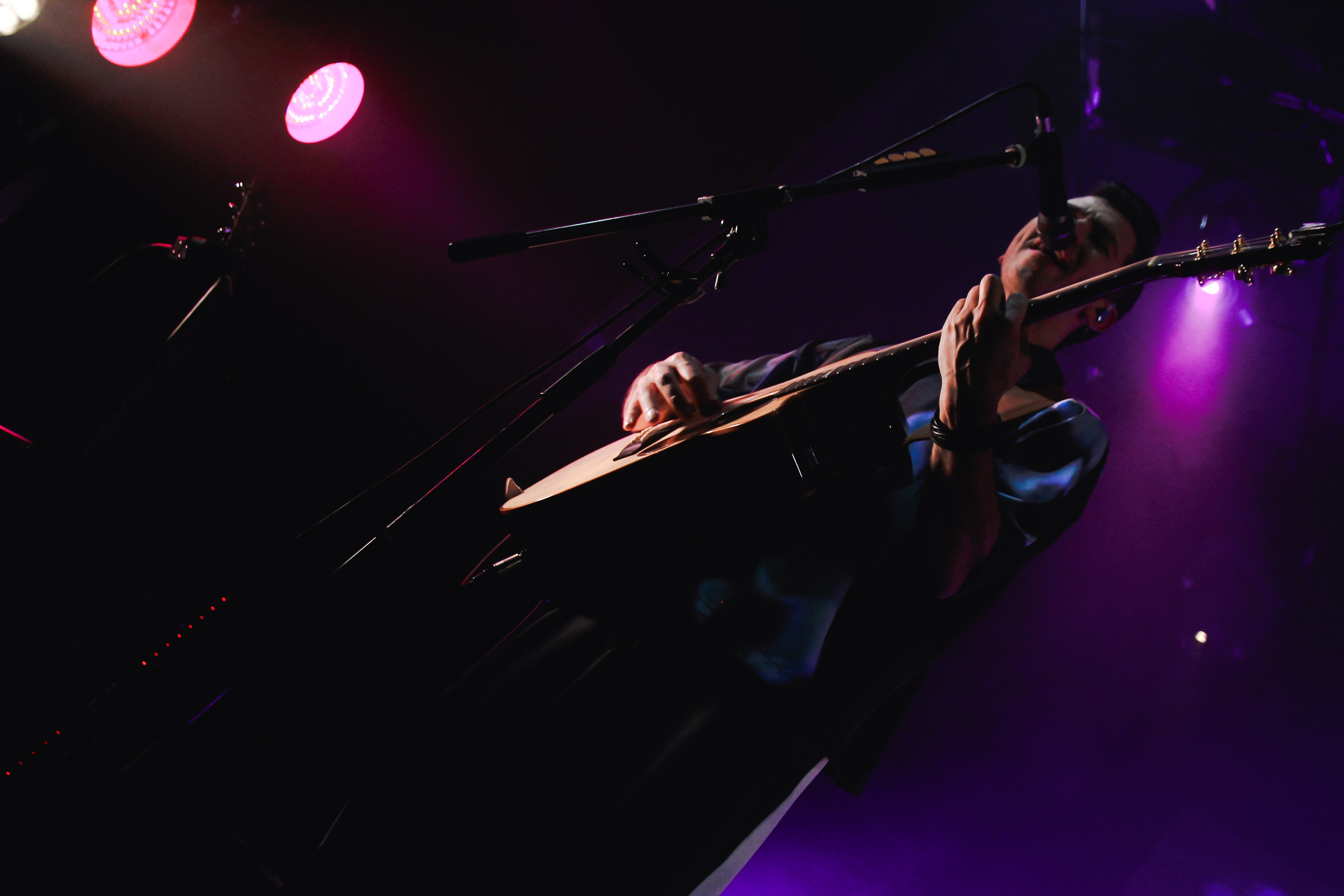 Группа FRUКТы Космонавт (СПб). Главная