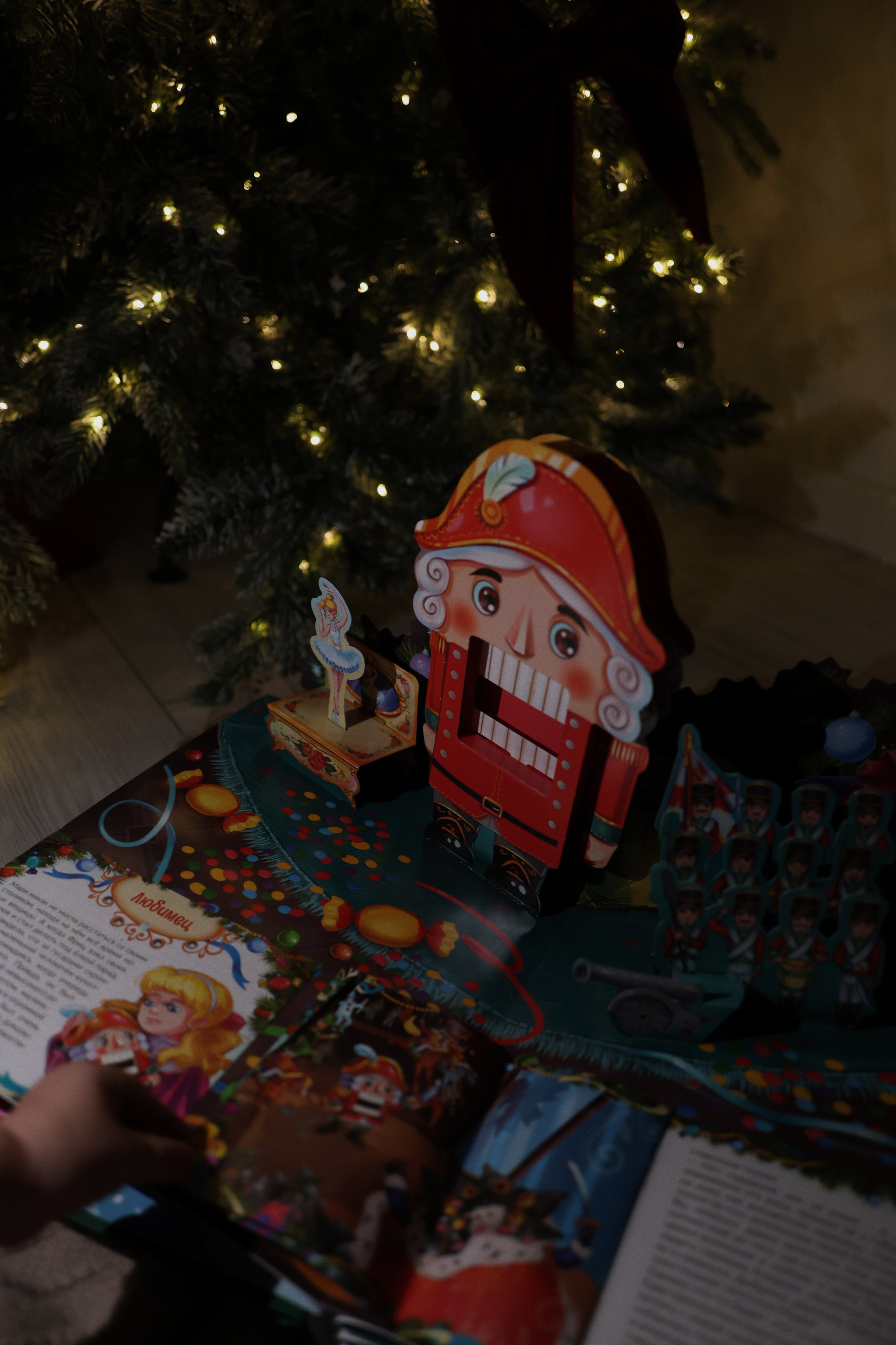 Летт Лофт. Фотограф г. Хабаровск. Семейные и индивидуальные съёмки