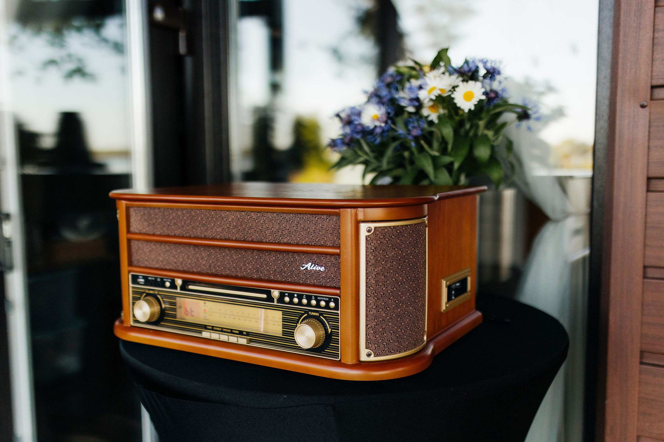 Вечеринка в бохо-стиле. Фотограф в Тамбове Ольга Мельникова