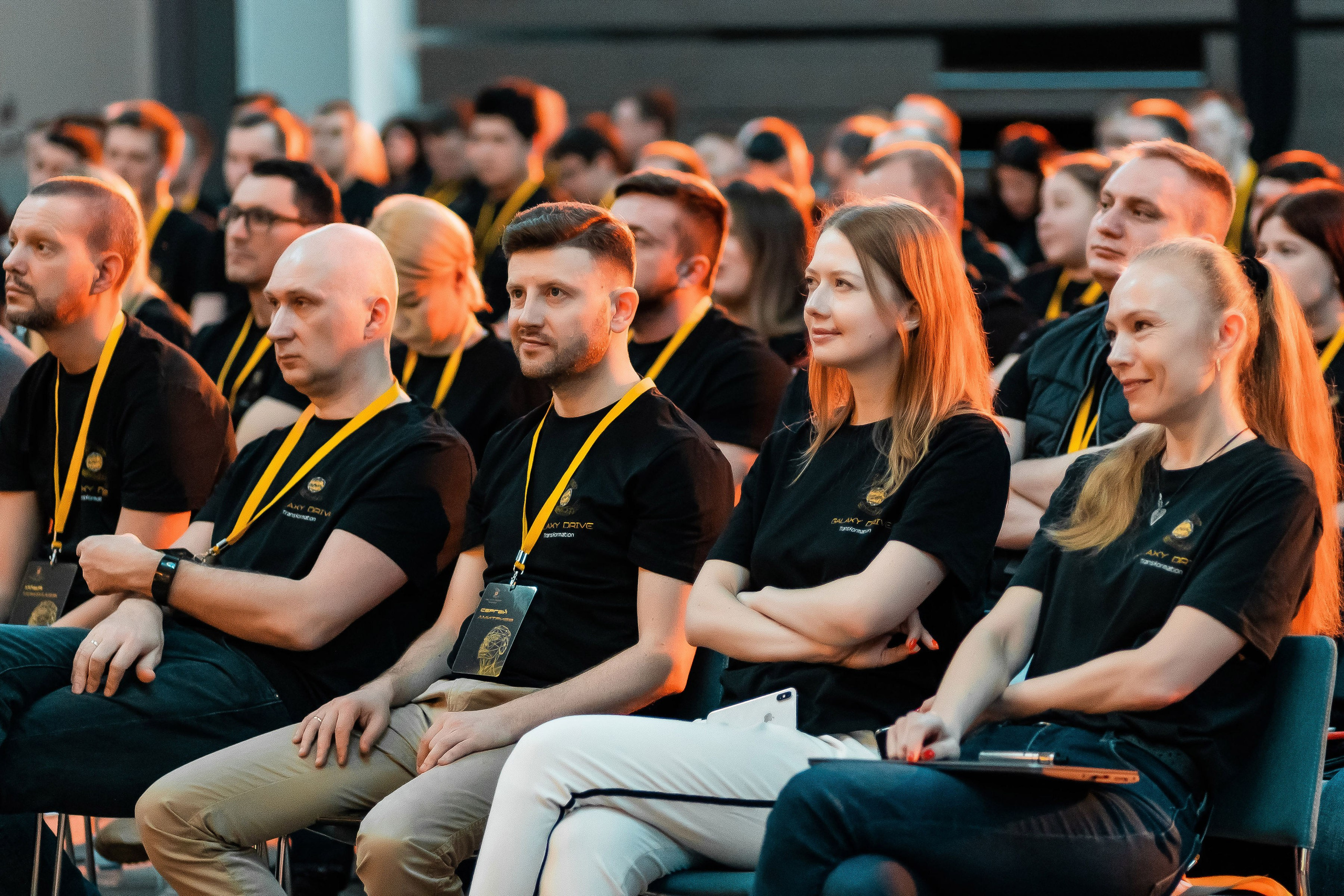 Репортажная фотосъёмка деловых мероприятий. Репортажный фотограф | Роза Хутор Красная Поляна Сочи Сириус