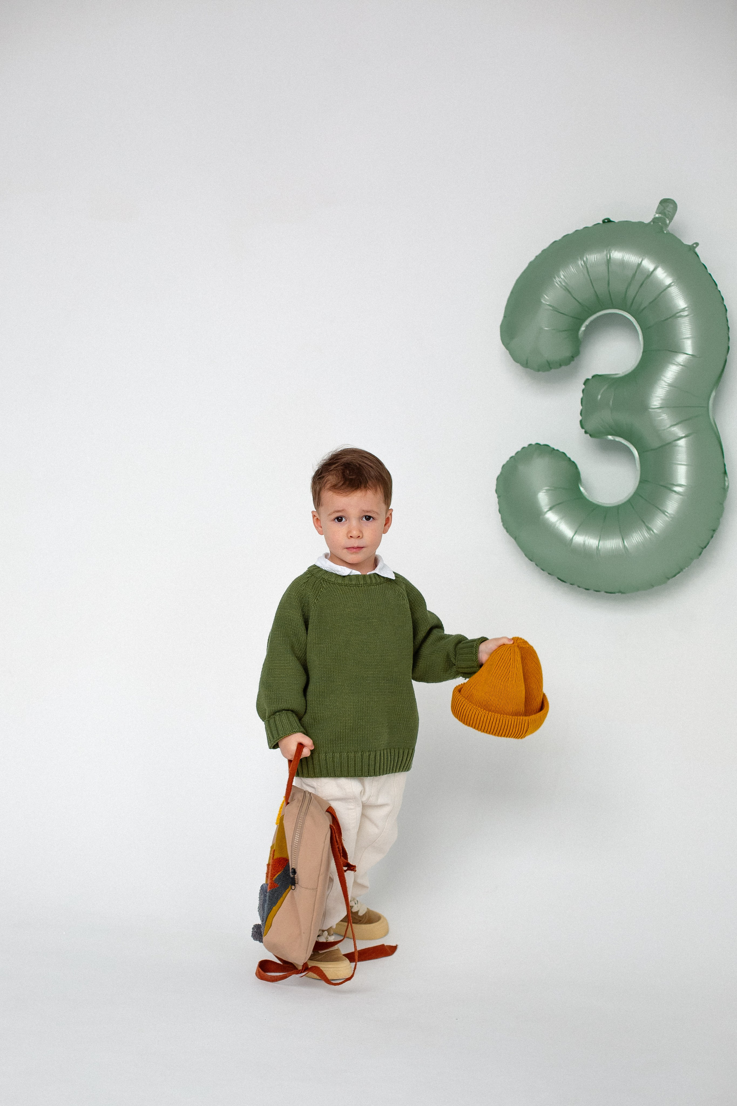 Титал. Фотограф Кутузова Оксана