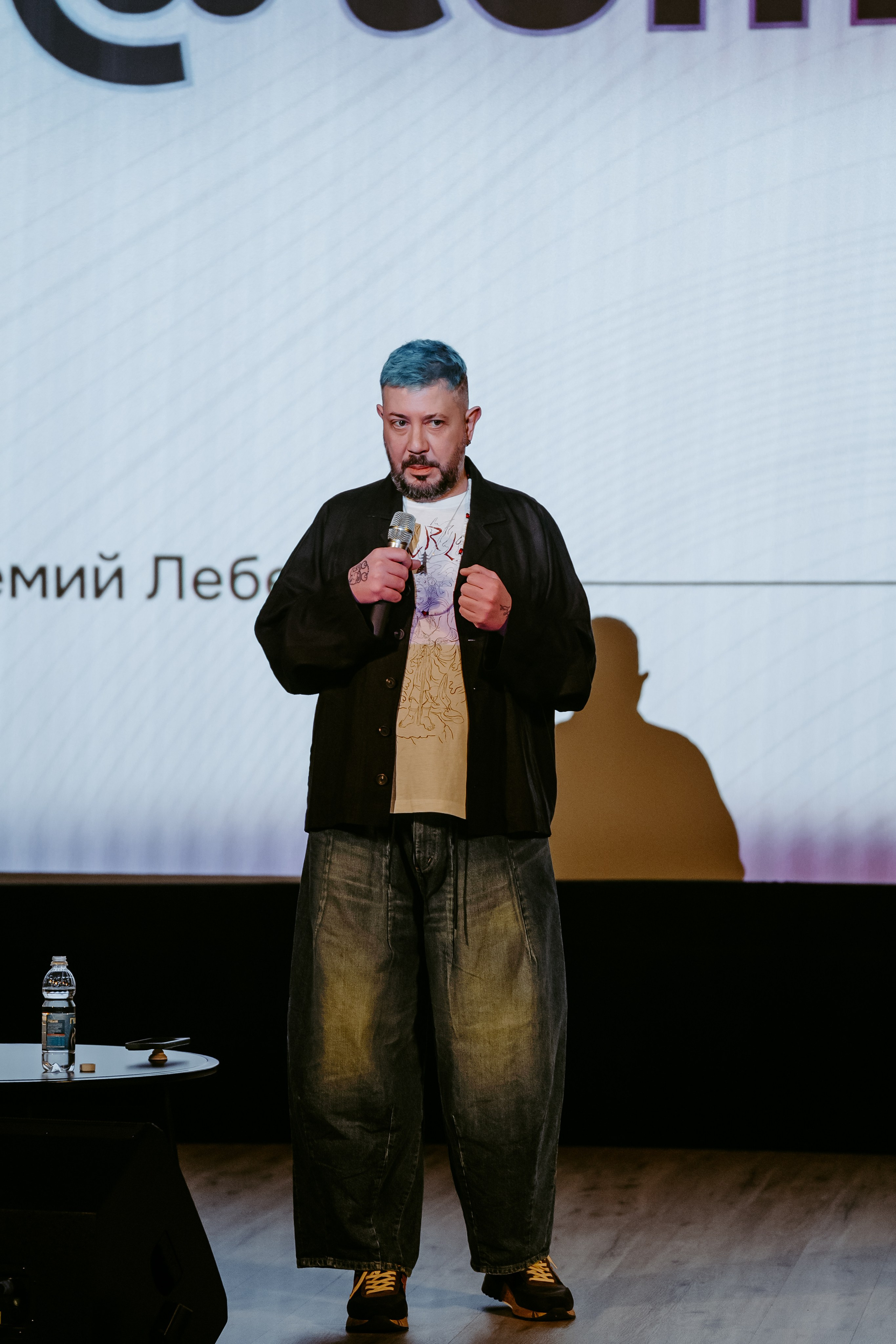 Чукотка_будущего_1.03.25. Репортажный и свадебный фотограф в Москве Рая Небогатова