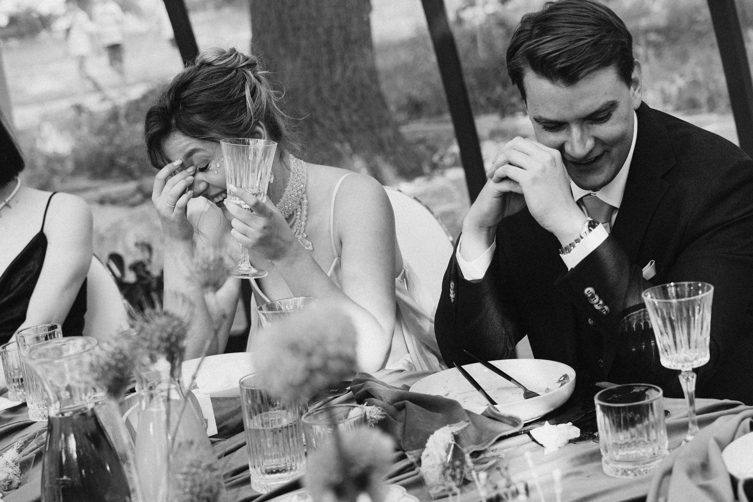 Luv. Свадебный фотограф Максим Яненко в Волгограде