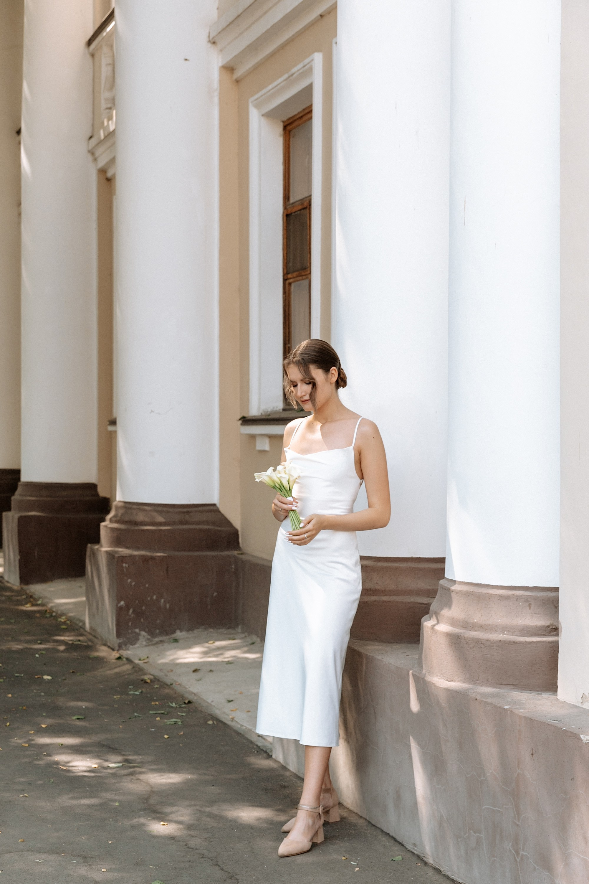2024-07-06. Свадебный и семейный фотограф Казань Чебоксары Ртищева Евгения