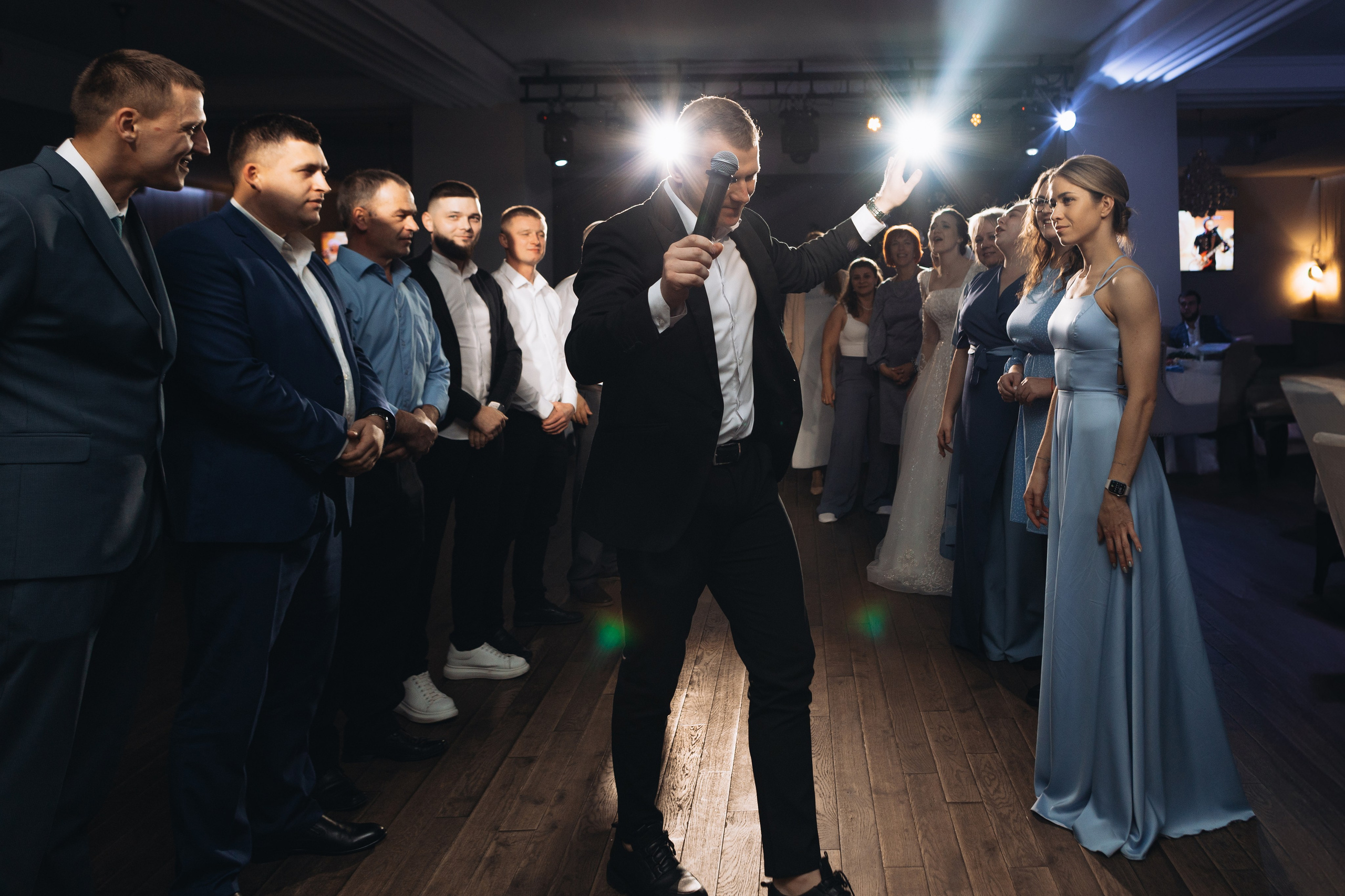 Warmth. Фотограф Руза, Можайск, Одинцово. Свадебный фотограф Анастасия Орлова. Фотосессии в Московской области. Фотограф Можайск. Фотограф Одинцово