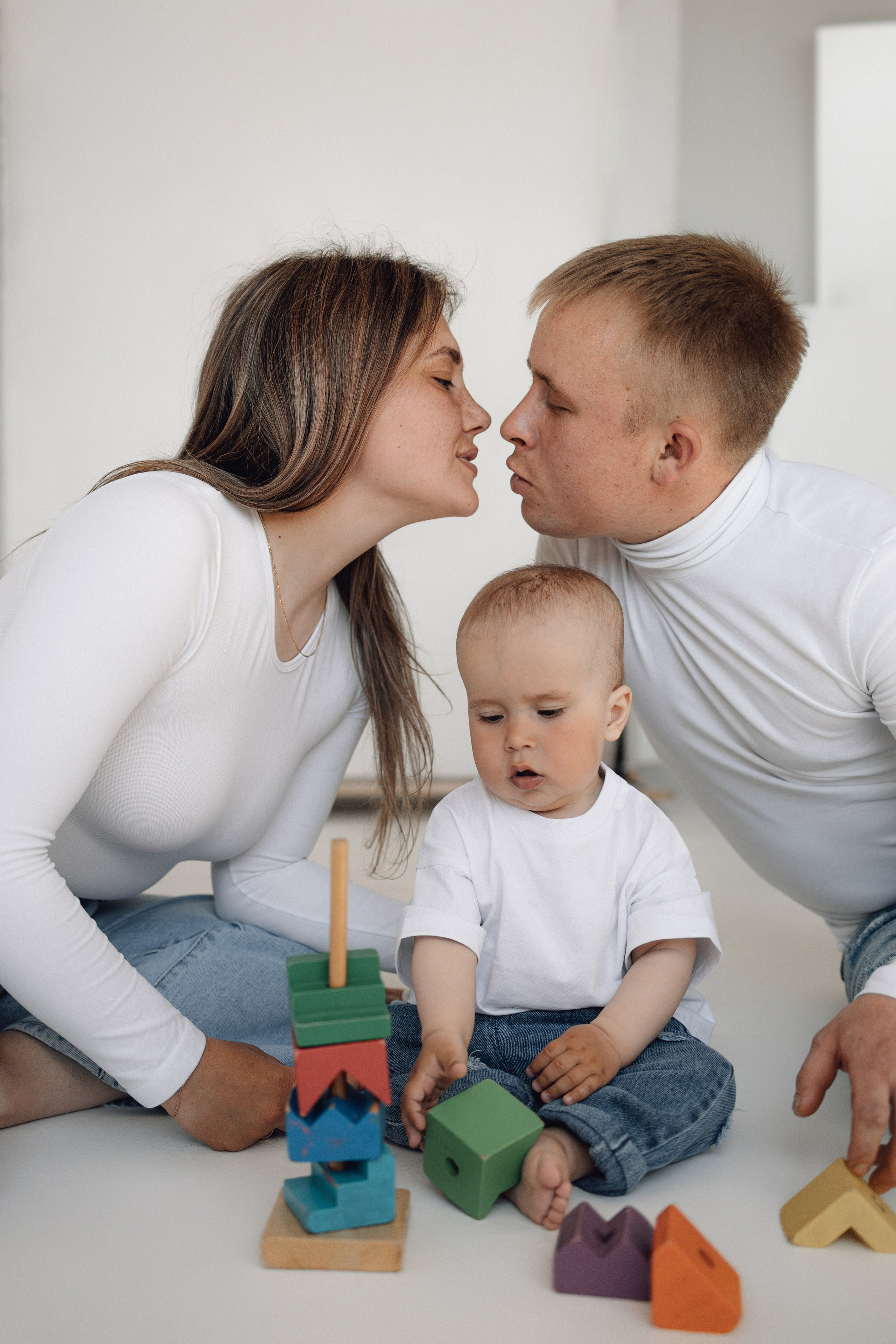 Smiles. Фотограф Руза, Можайск, Одинцово. Свадебный фотограф Анастасия Орлова. Фотосессии в Московской области. Фотограф Можайск. Фотограф Одинцово