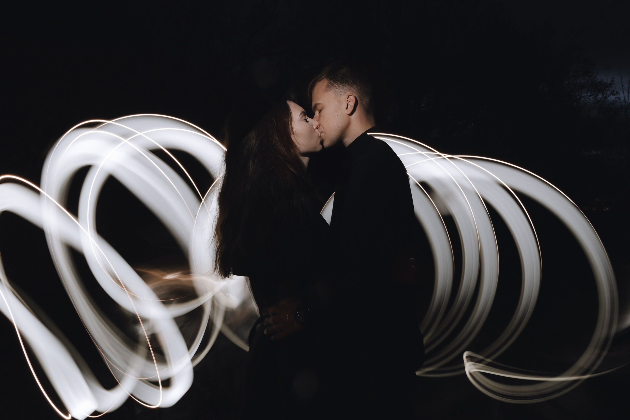 Touch. Фотограф Руза, Можайск, Одинцово. Свадебный фотограф Анастасия Орлова. Фотосессии в Московской области. Фотограф Можайск. Фотограф Одинцово