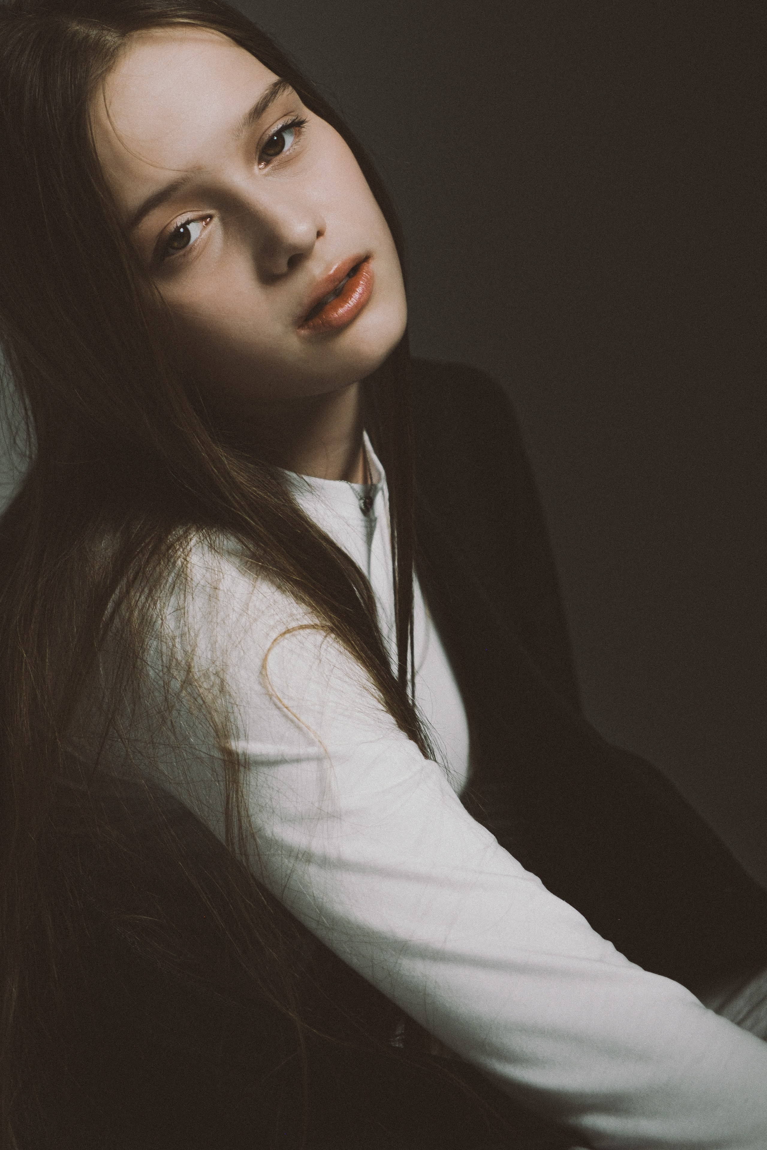 Для женщин. Коммерческий и Портретный Фотограф Симферополь Крым Максим Махо