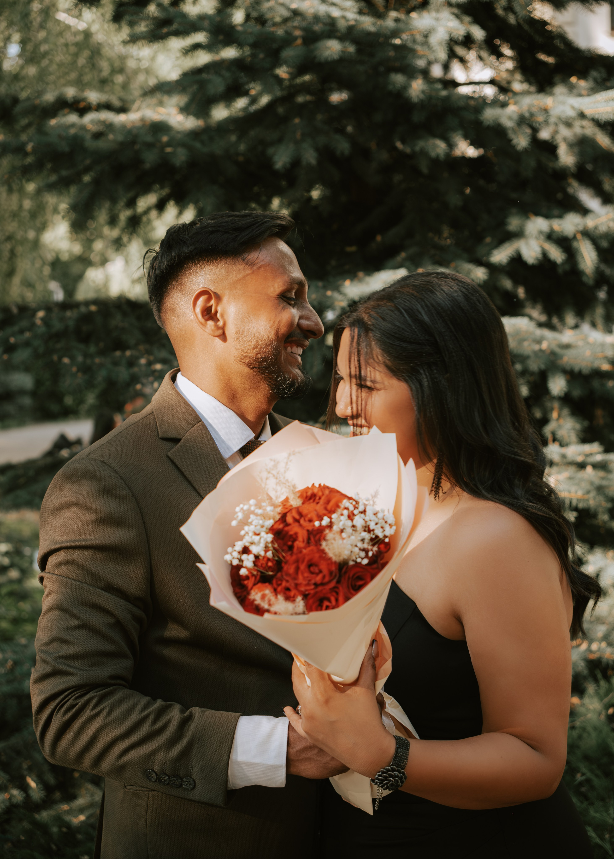 Кейс — Выпускной Медицинский институт имени С. И. Георгиевского. Коммерческий и Портретный Фотограф Симферополь Крым Максим Махо