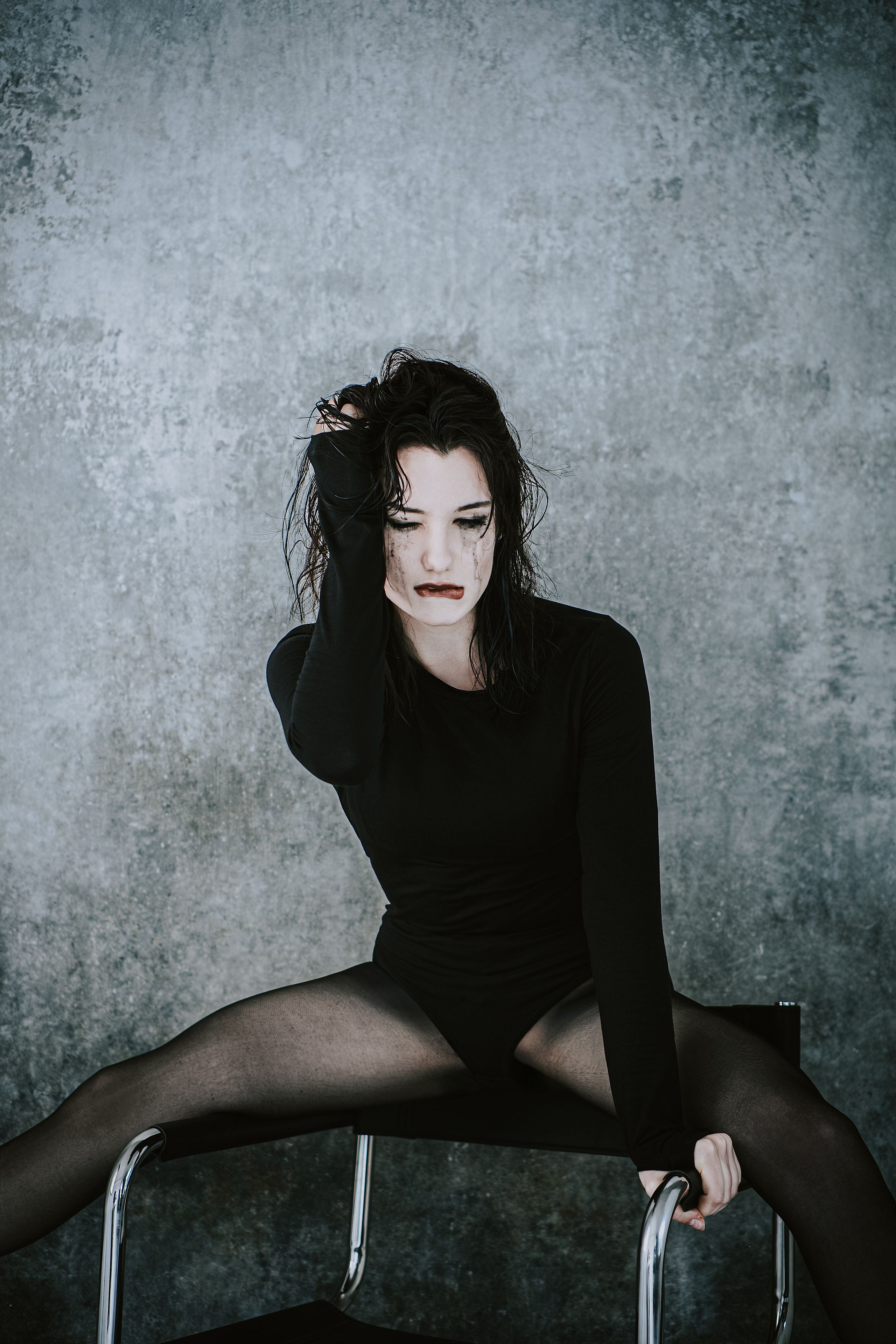 Для женщин. Коммерческий и Портретный Фотограф Симферополь Крым Максим Махо