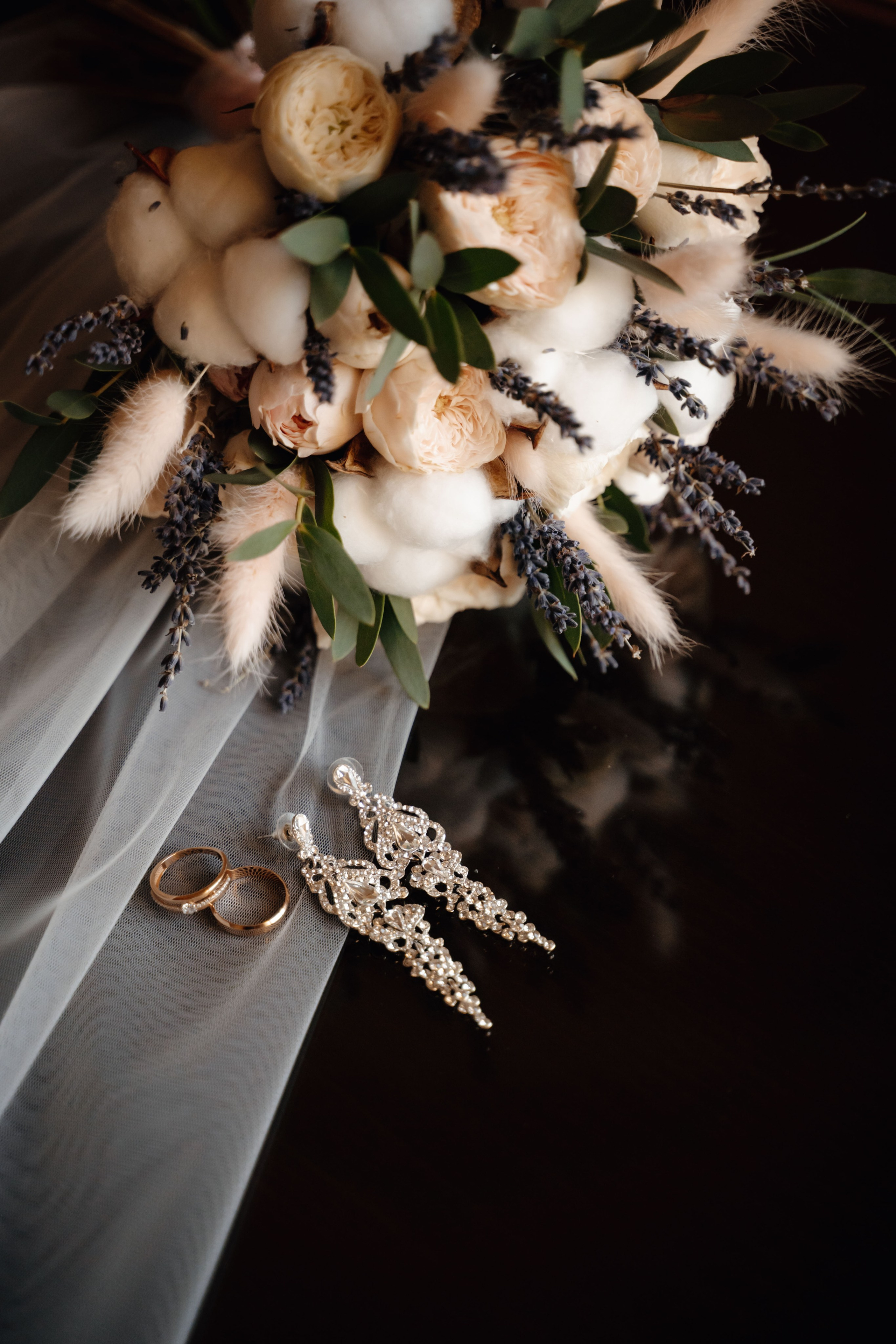 Юлия и Дмитрий 13.10.2023. Главная