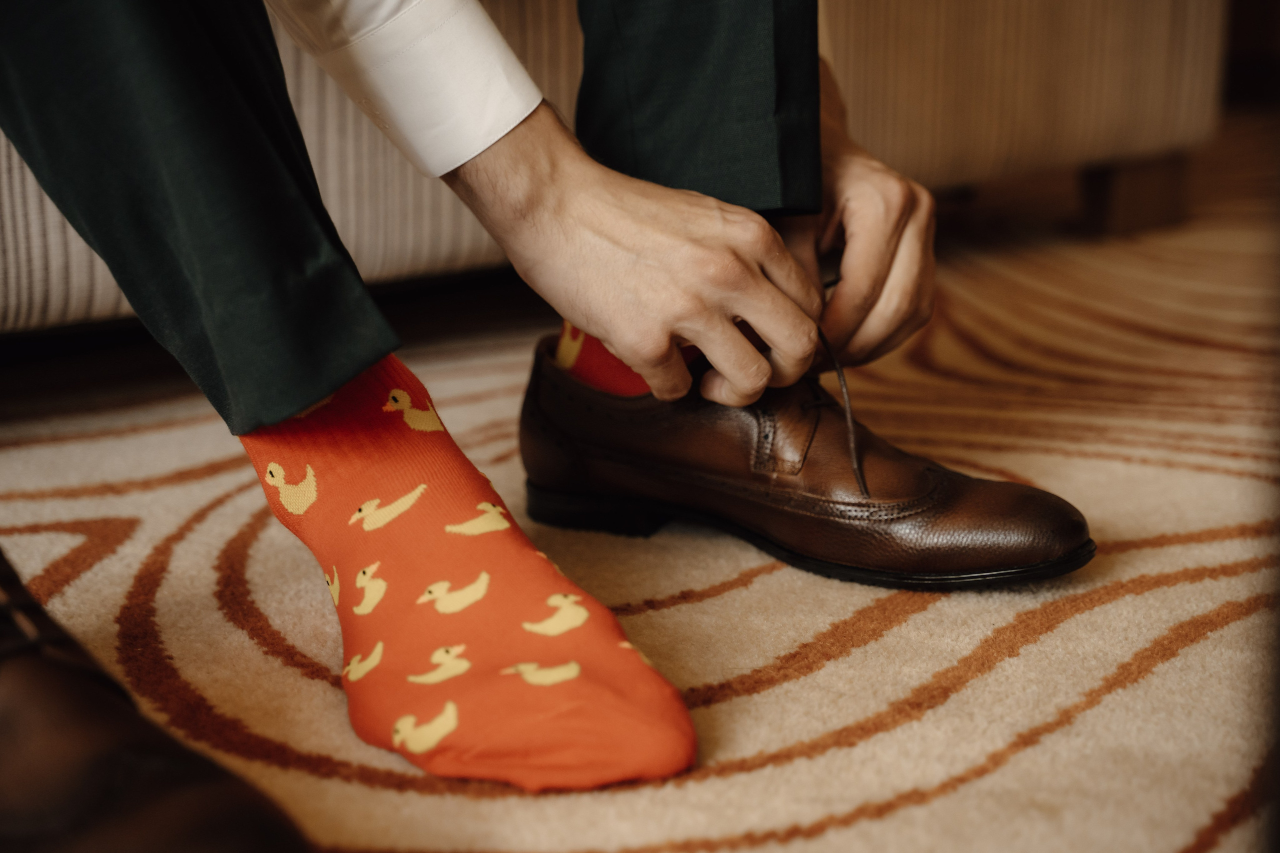 Светлана и Сергей 15.06.2022. Главная