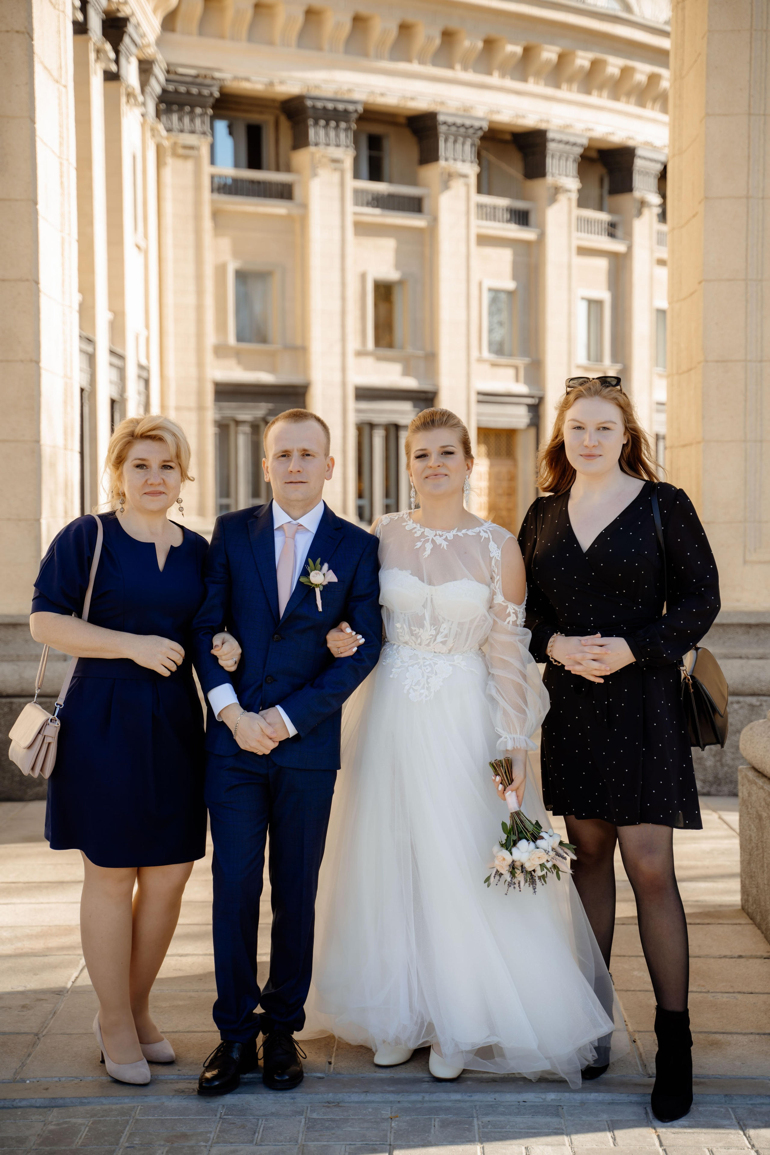 Юлия и Дмитрий 13.10.2023. Главная