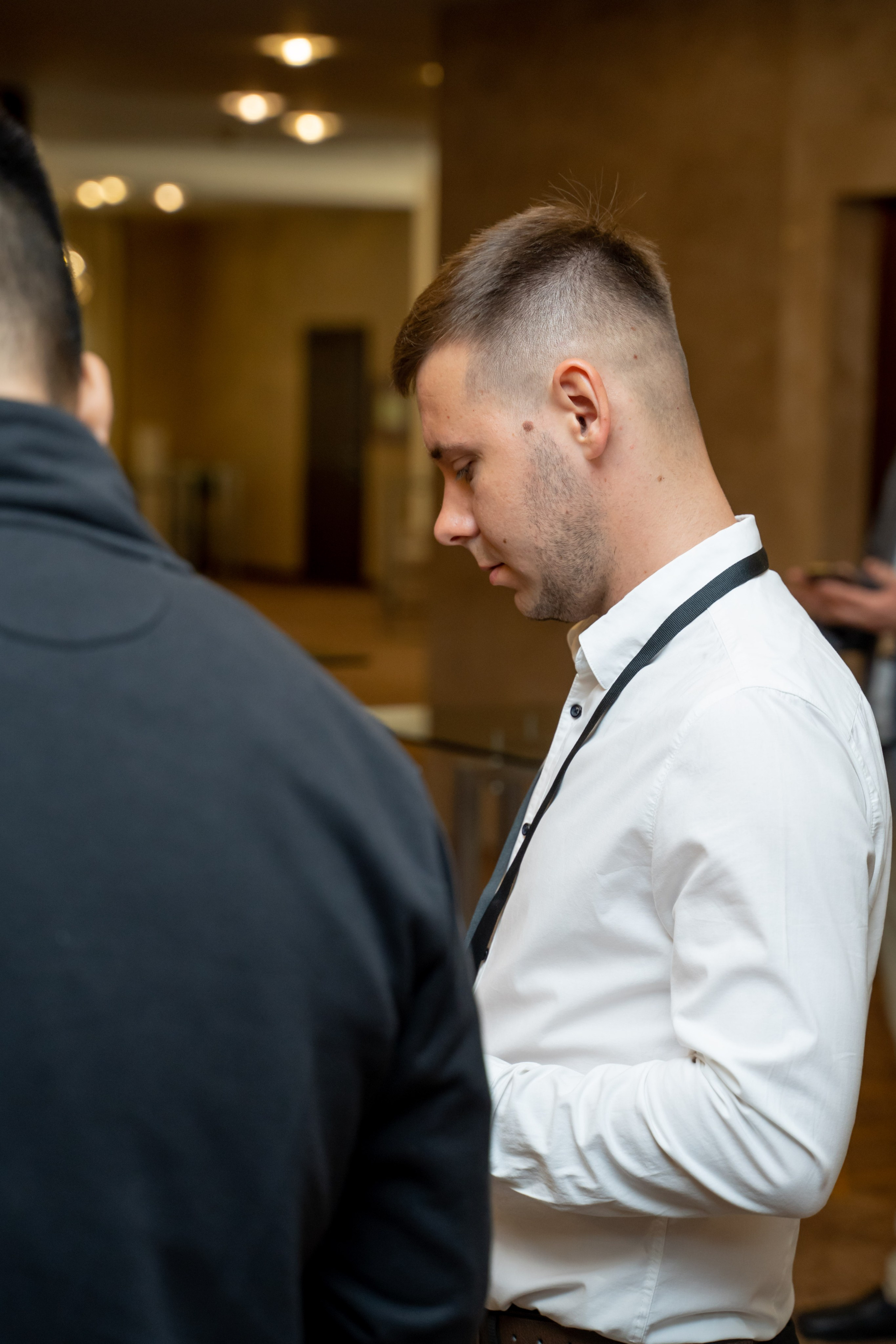 Репортаж «ЗАКОНТЕЙНЕРАМИ». Главная