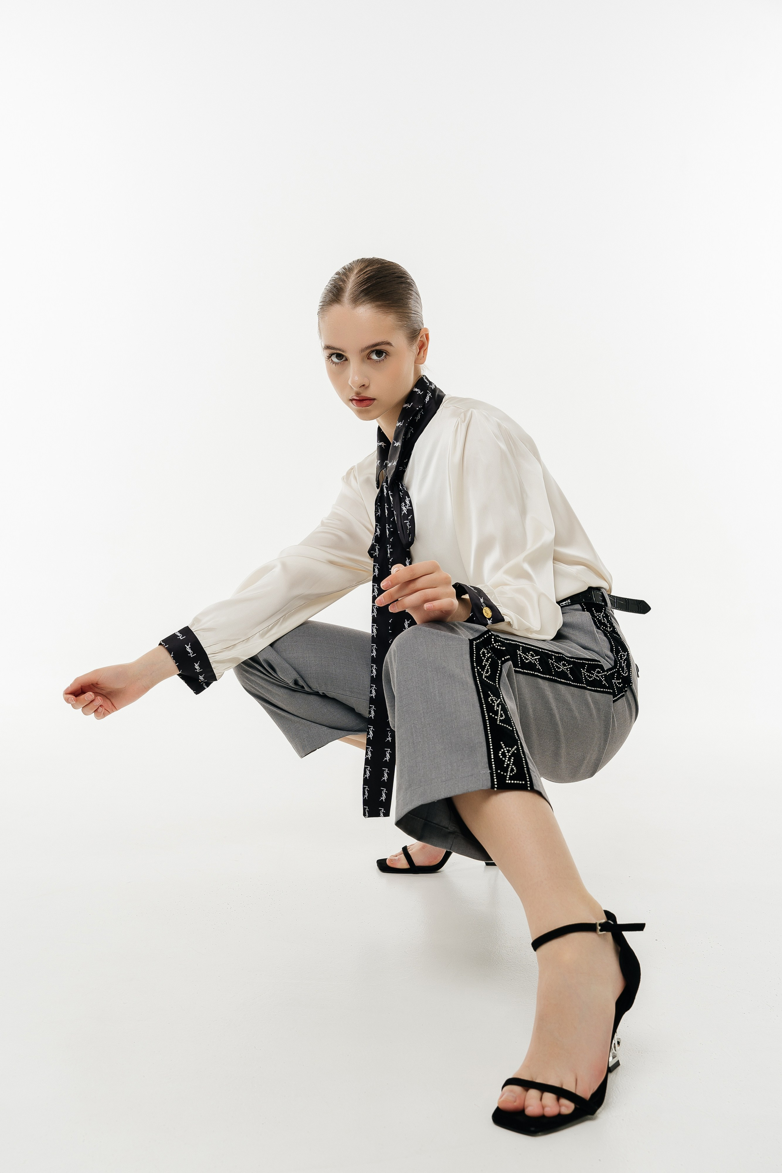 Портфолио для Китая. Свадебный, репортажный, семейный фотограф Елена Брюхова