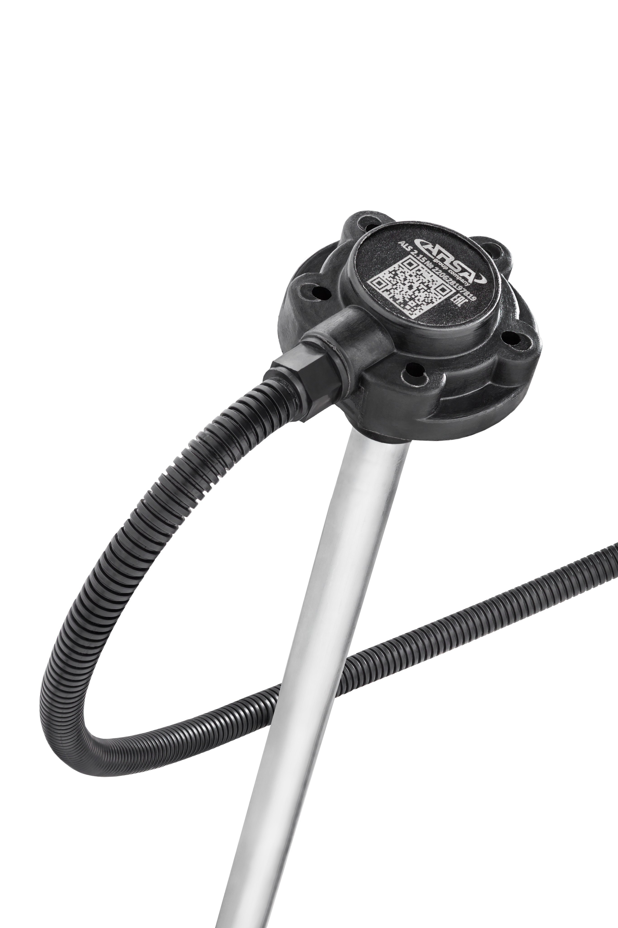 Съемка техники и гаджетов | Предметный фотограф