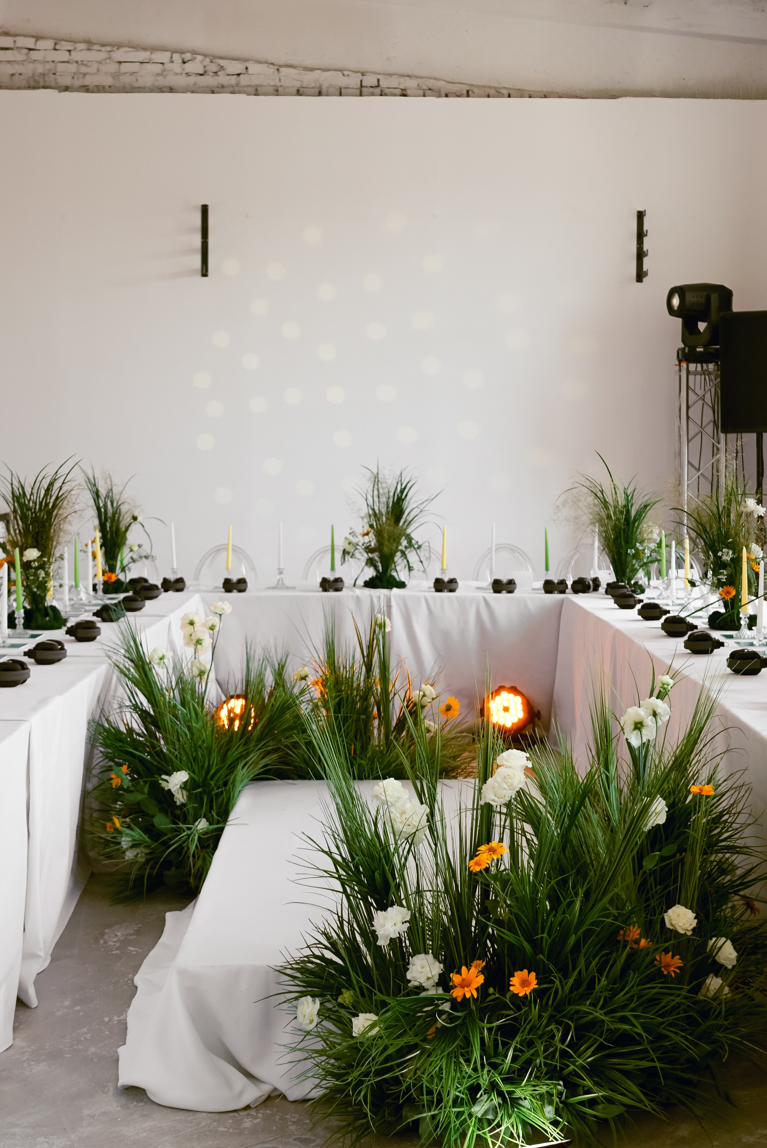 Макс и Юля. Фотограф в Тюмени Шишкова Ксения