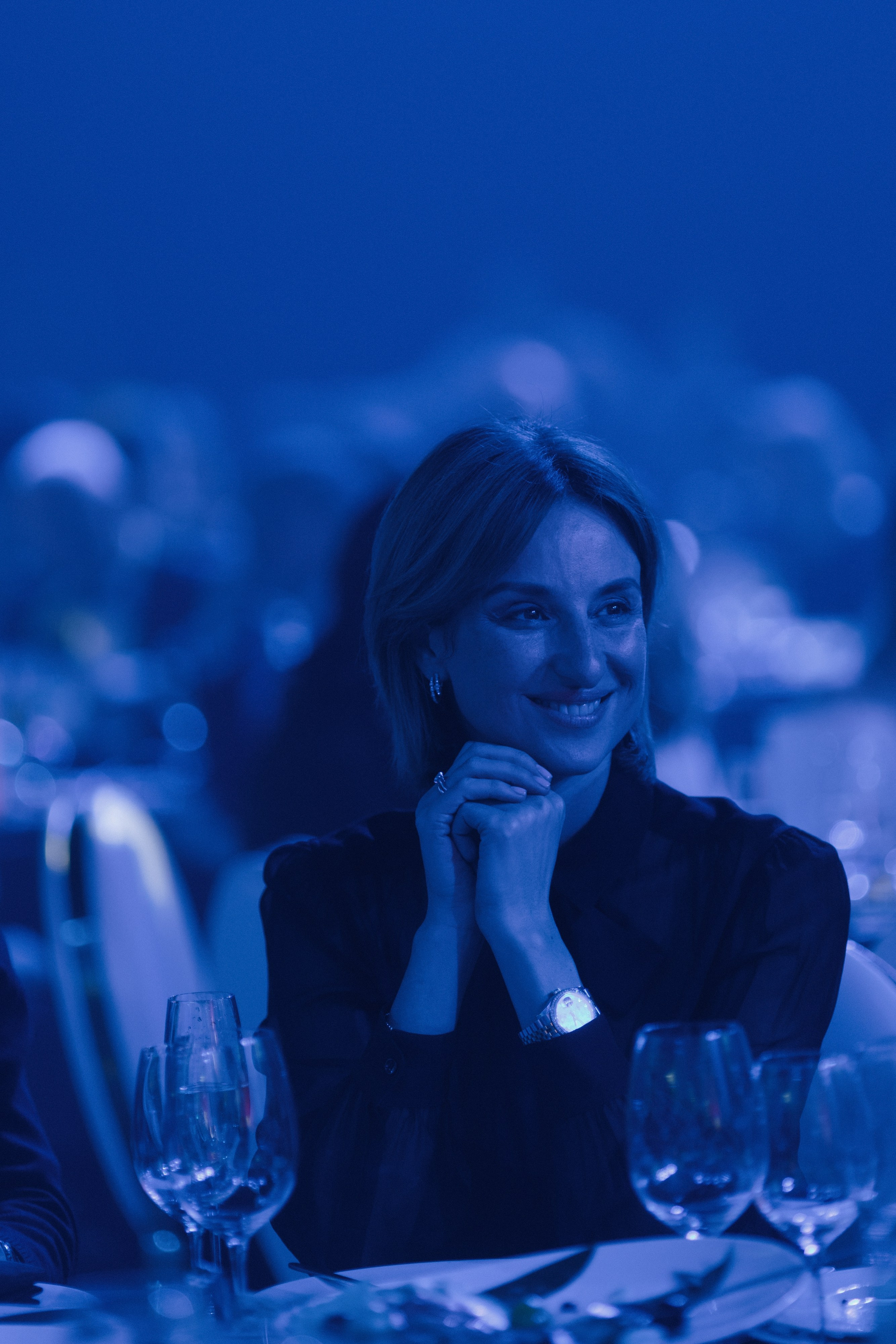 EVENT. Свадебный фотограф Капаева Виктория