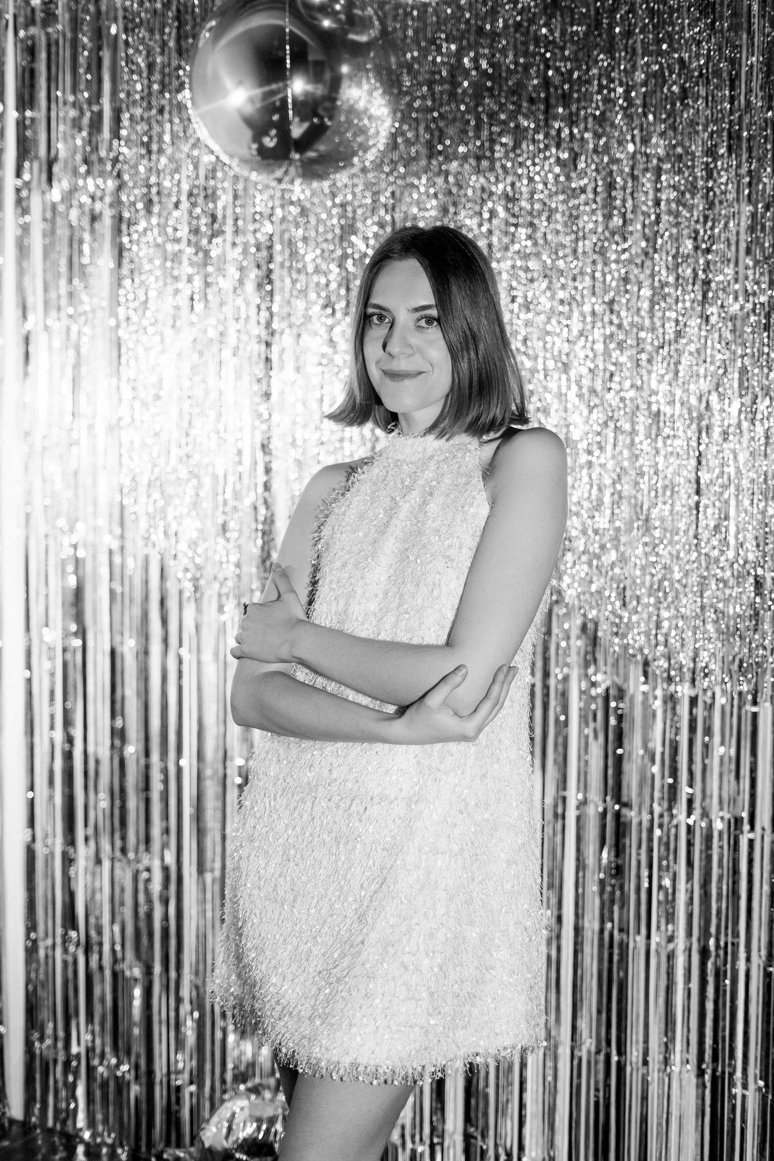 Аня маша даша маша. Фотограф Валерия Крахмалева