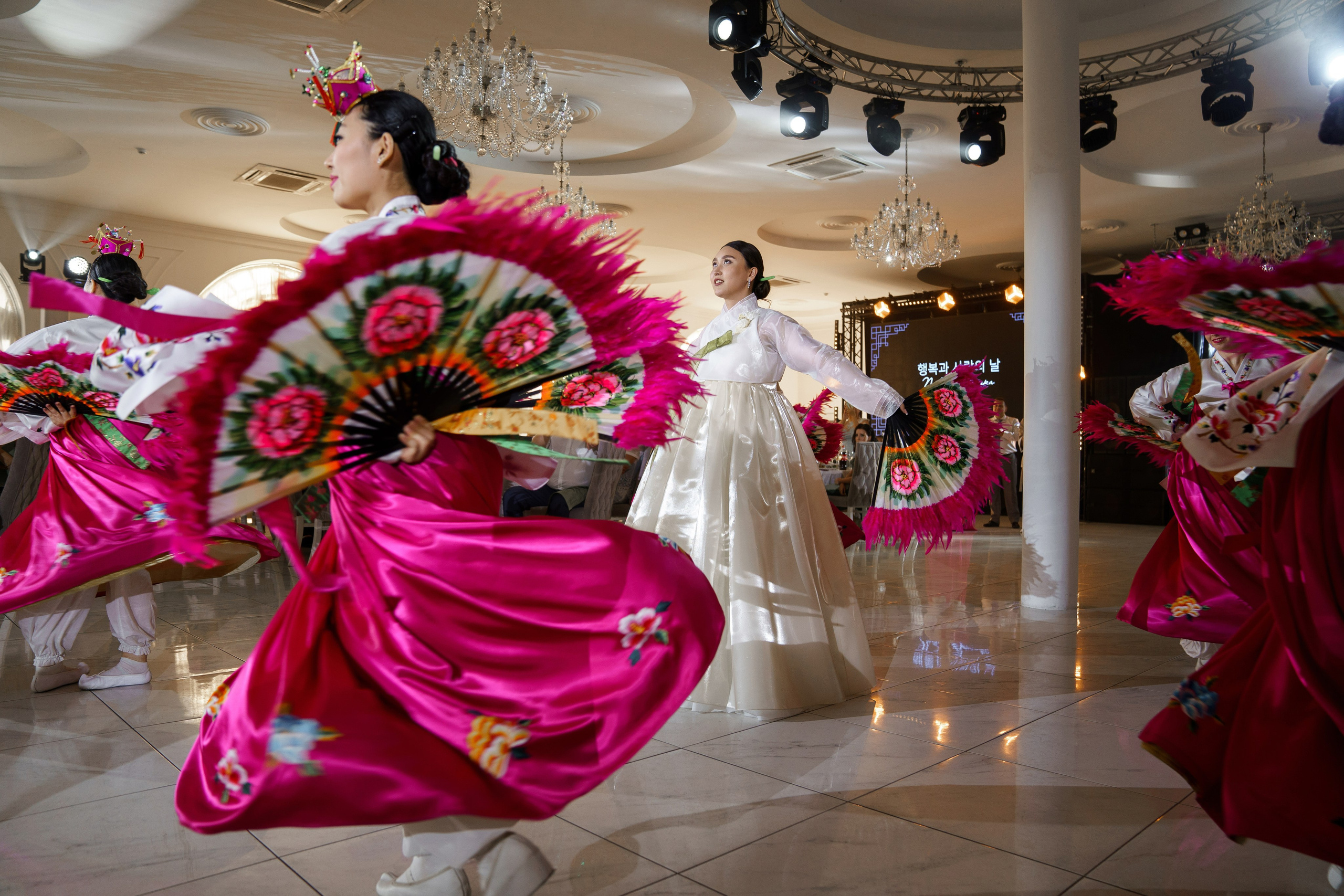 Павел и Вероника. Свадебный и репортажный фотограф Ростов-на-Дону Алексей Гуль