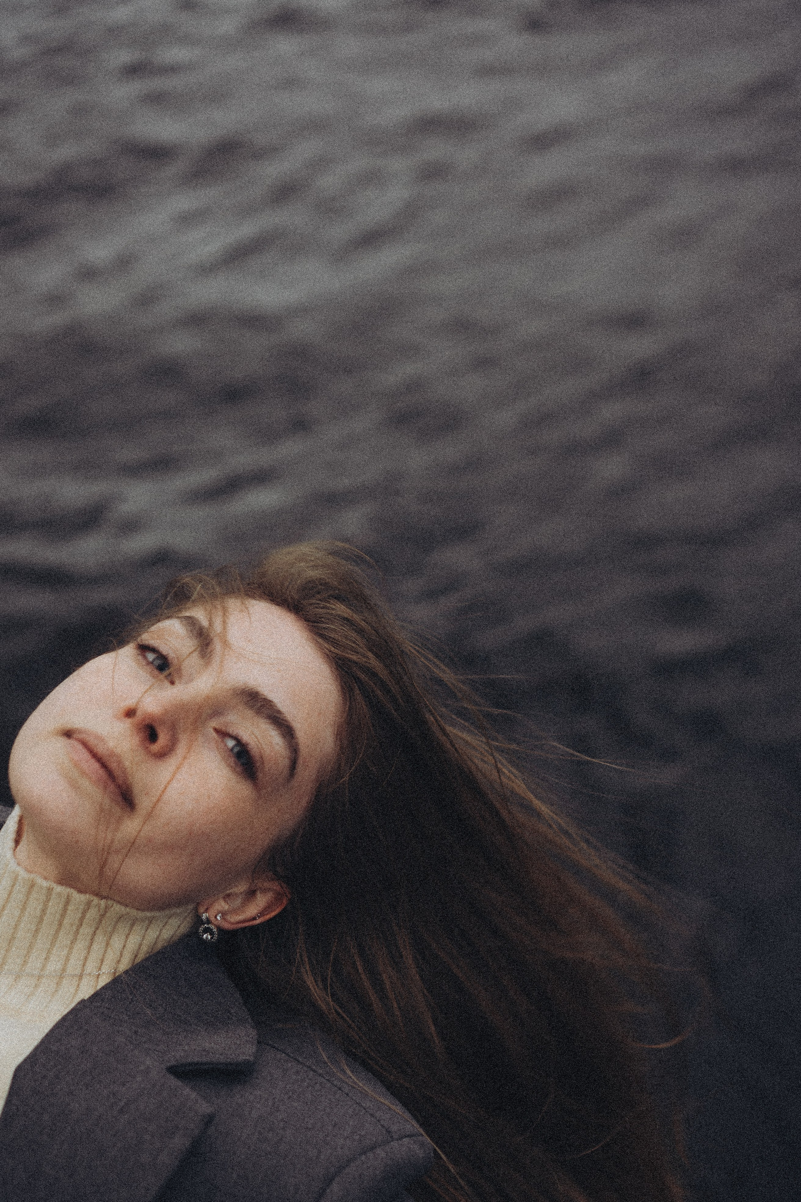 ПРОГУЛКА НА ЧЕРНЫШЕВСКОЙ. Профессиональный фотограф, Санкт-Петербург — Виктория Богомолова