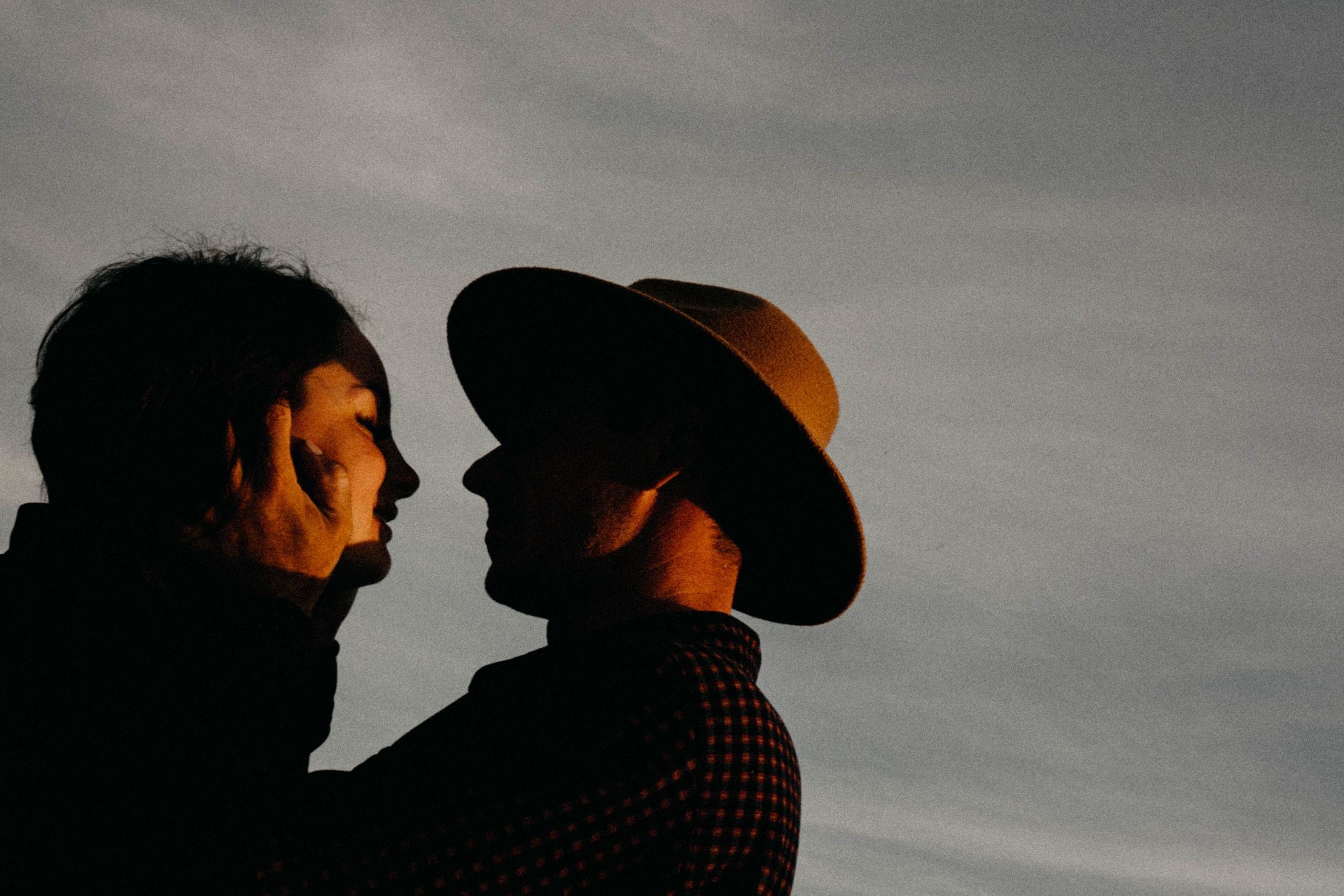 Летняя прогулка. Профессиональный фотограф, Санкт-Петербург — Виктория Богомолова