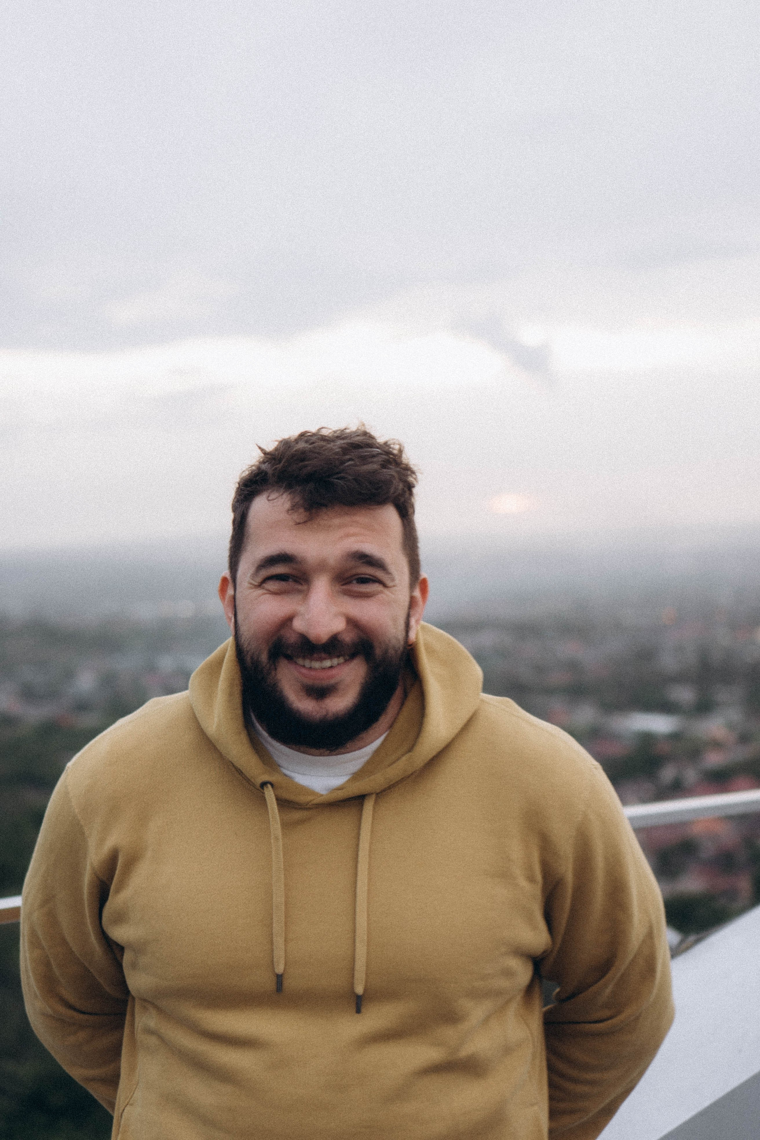 Кавказ. Профессиональный фотограф, Санкт-Петербург — Виктория Богомолова