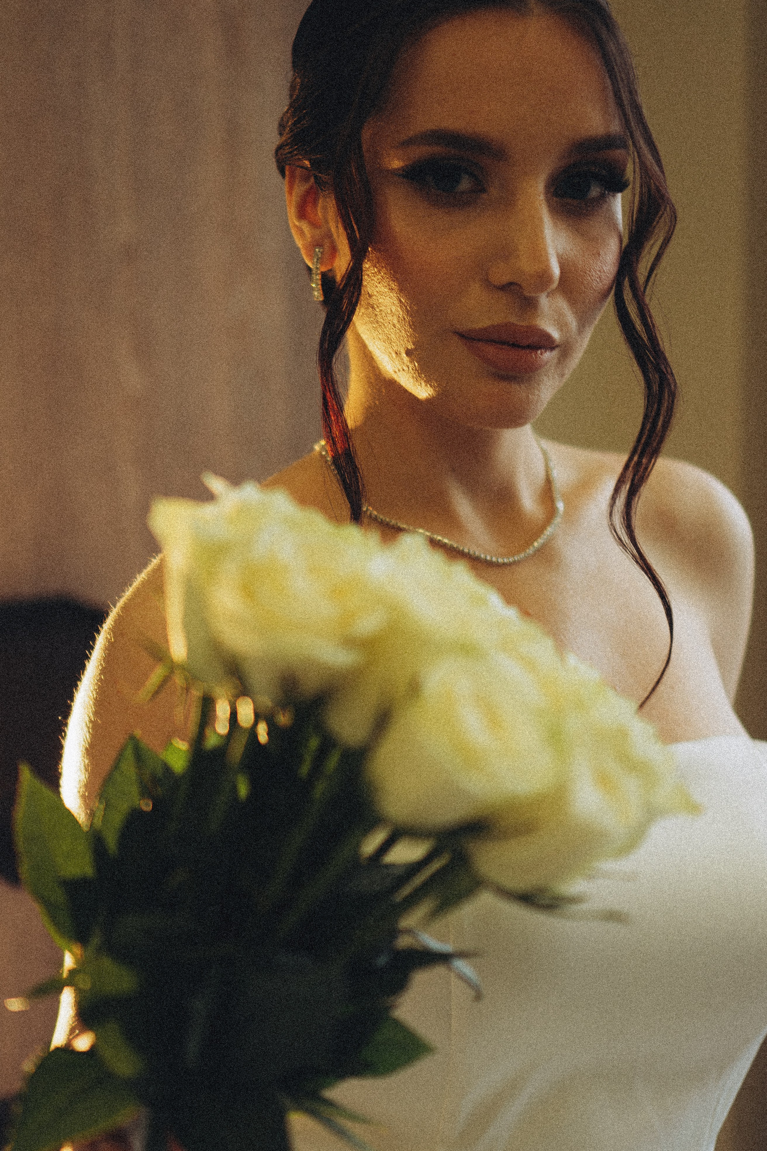 СВАДЕБНАЯ СЬЕМКА СБОРОВ ЖЕНИХА И НЕВЕСТЫ В ОТЕЛЕ И ТАКЖЕ ФОТОСЕССИИЯ В ОТЕЛЕЕ МЕГАПОЛИС БРЯНСК. Профессиональный фотограф, Санкт-Петербург — Виктория Богомолова