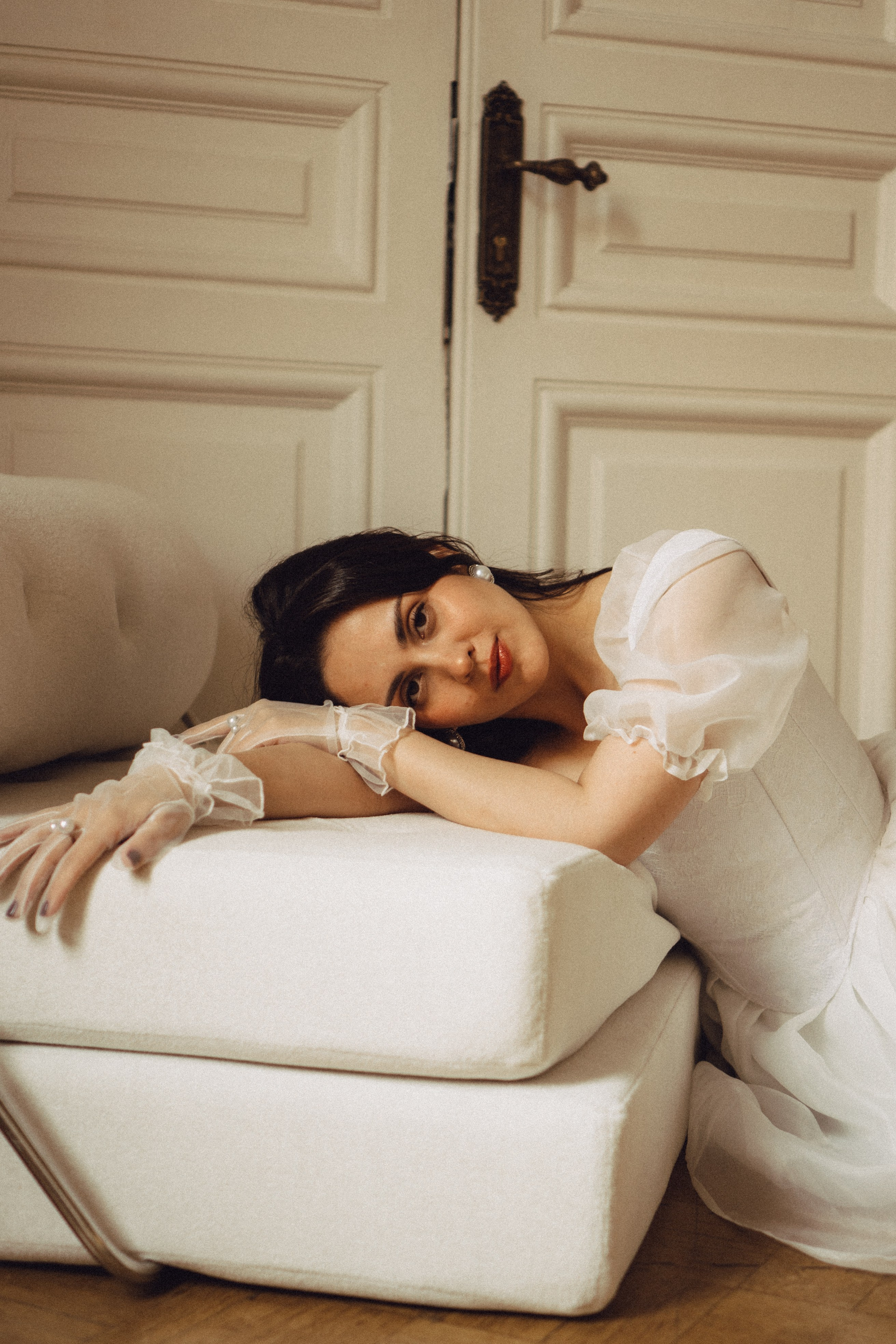 ВИНТАЖНЫЙ БАЛКОН. Профессиональный фотограф, Санкт-Петербург — Виктория Богомолова