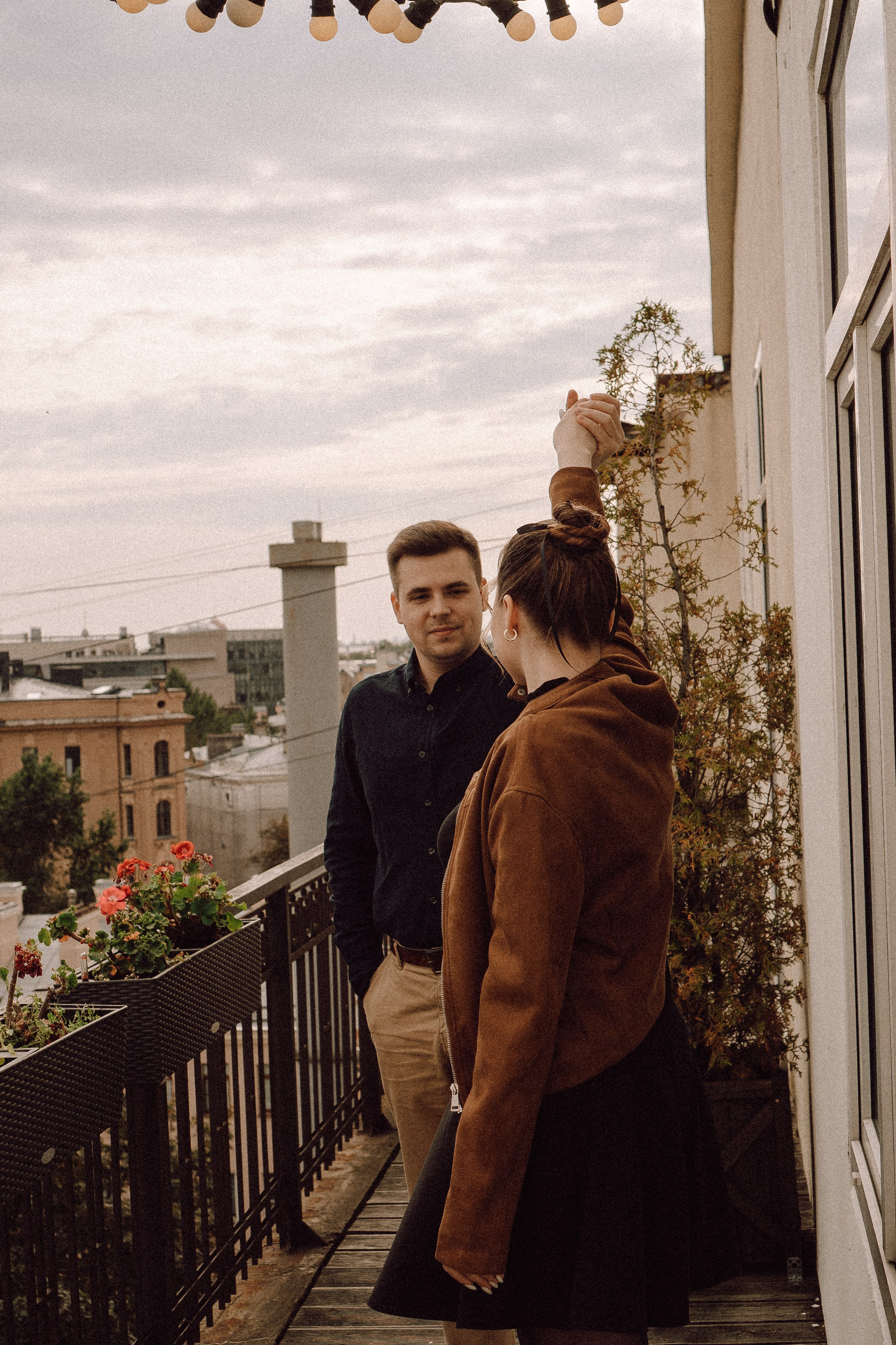 LOVE. Профессиональный фотограф, Санкт-Петербург — Виктория Богомолова